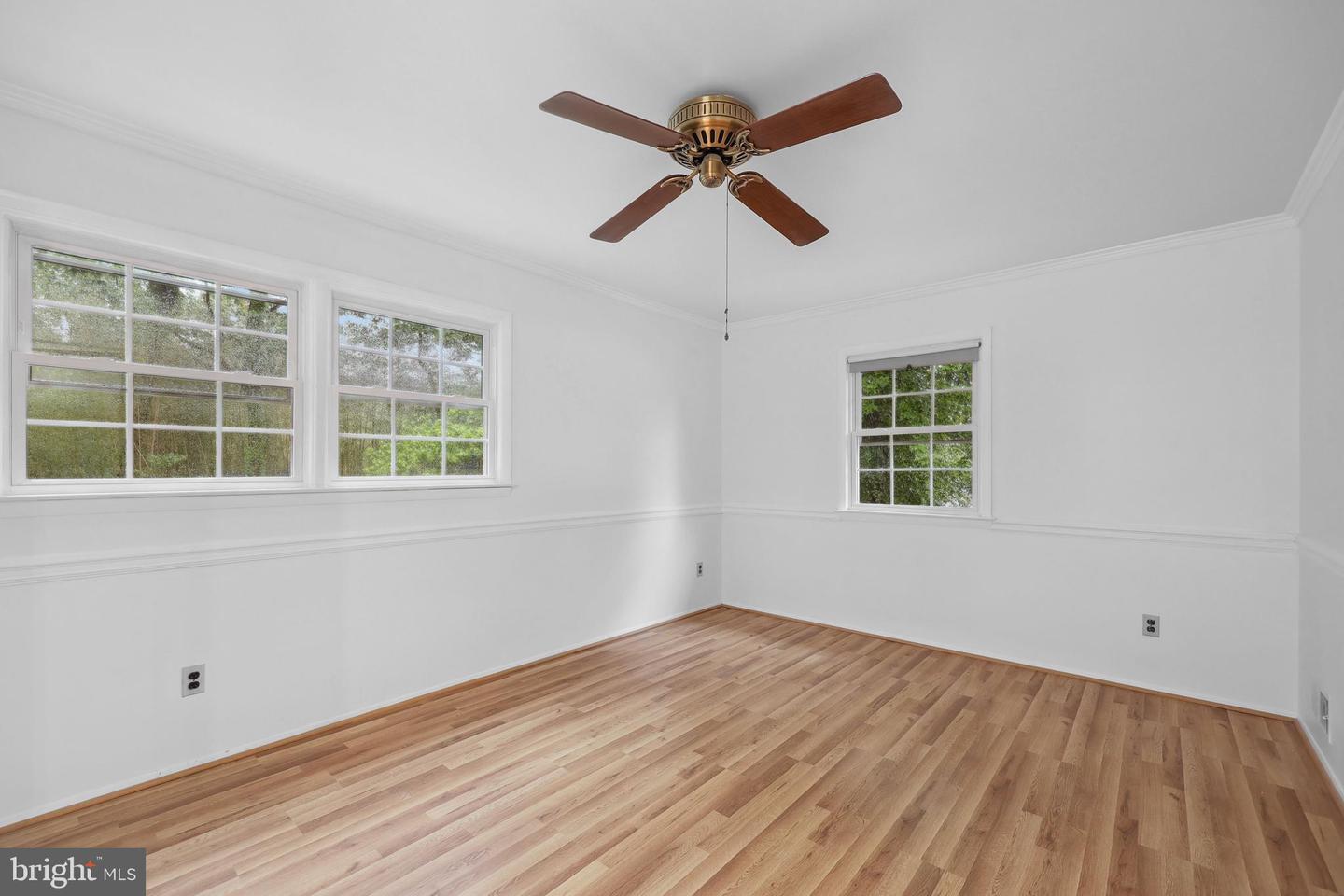 7007 GILLINGS RD, SPRINGFIELD, Virginia 22152, 5 Bedrooms Bedrooms, ,2 BathroomsBathrooms,Residential,For sale,7007 GILLINGS RD,VAFX2236326 MLS # VAFX2236326