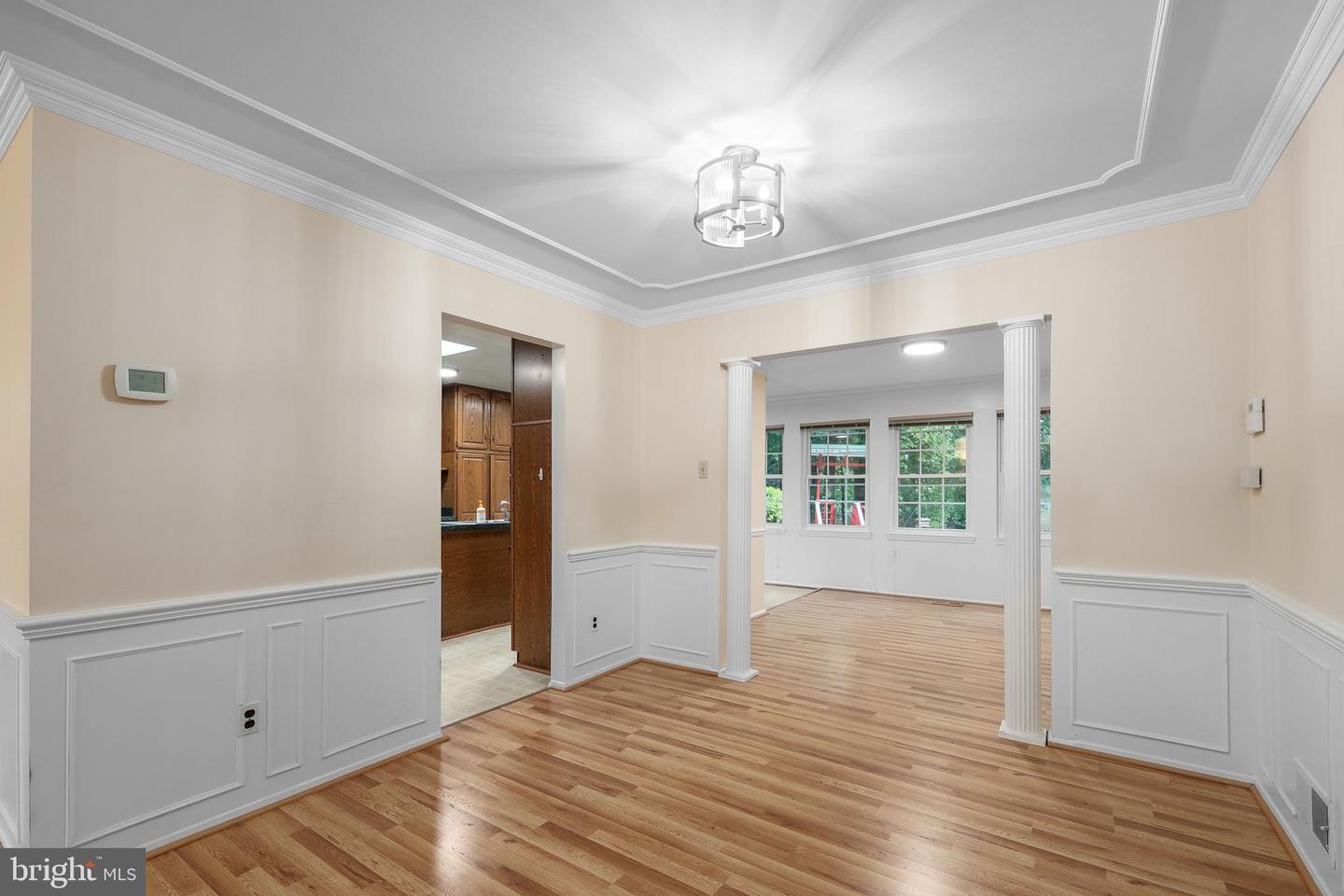 7007 GILLINGS RD, SPRINGFIELD, Virginia 22152, 5 Bedrooms Bedrooms, ,2 BathroomsBathrooms,Residential,For sale,7007 GILLINGS RD,VAFX2236326 MLS # VAFX2236326
