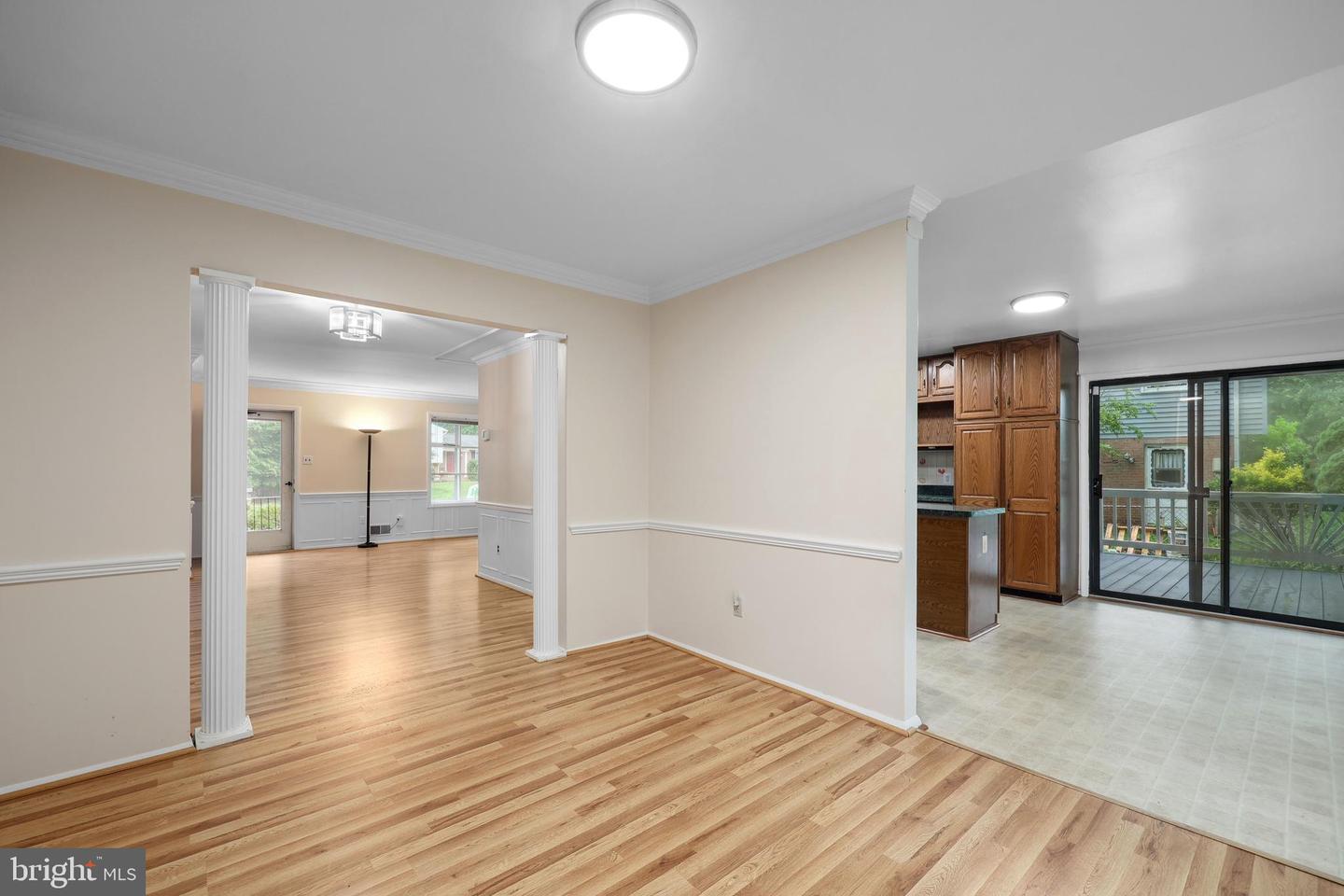 7007 GILLINGS RD, SPRINGFIELD, Virginia 22152, 5 Bedrooms Bedrooms, ,2 BathroomsBathrooms,Residential,For sale,7007 GILLINGS RD,VAFX2236326 MLS # VAFX2236326
