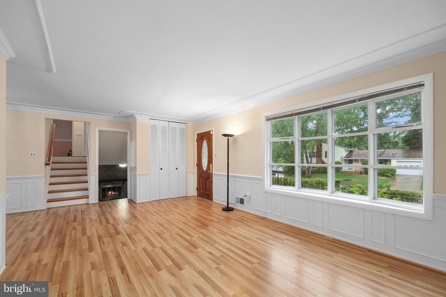 7007 GILLINGS RD, SPRINGFIELD, Virginia 22152, 5 Bedrooms Bedrooms, ,2 BathroomsBathrooms,Residential,For sale,7007 GILLINGS RD,VAFX2236326 MLS # VAFX2236326