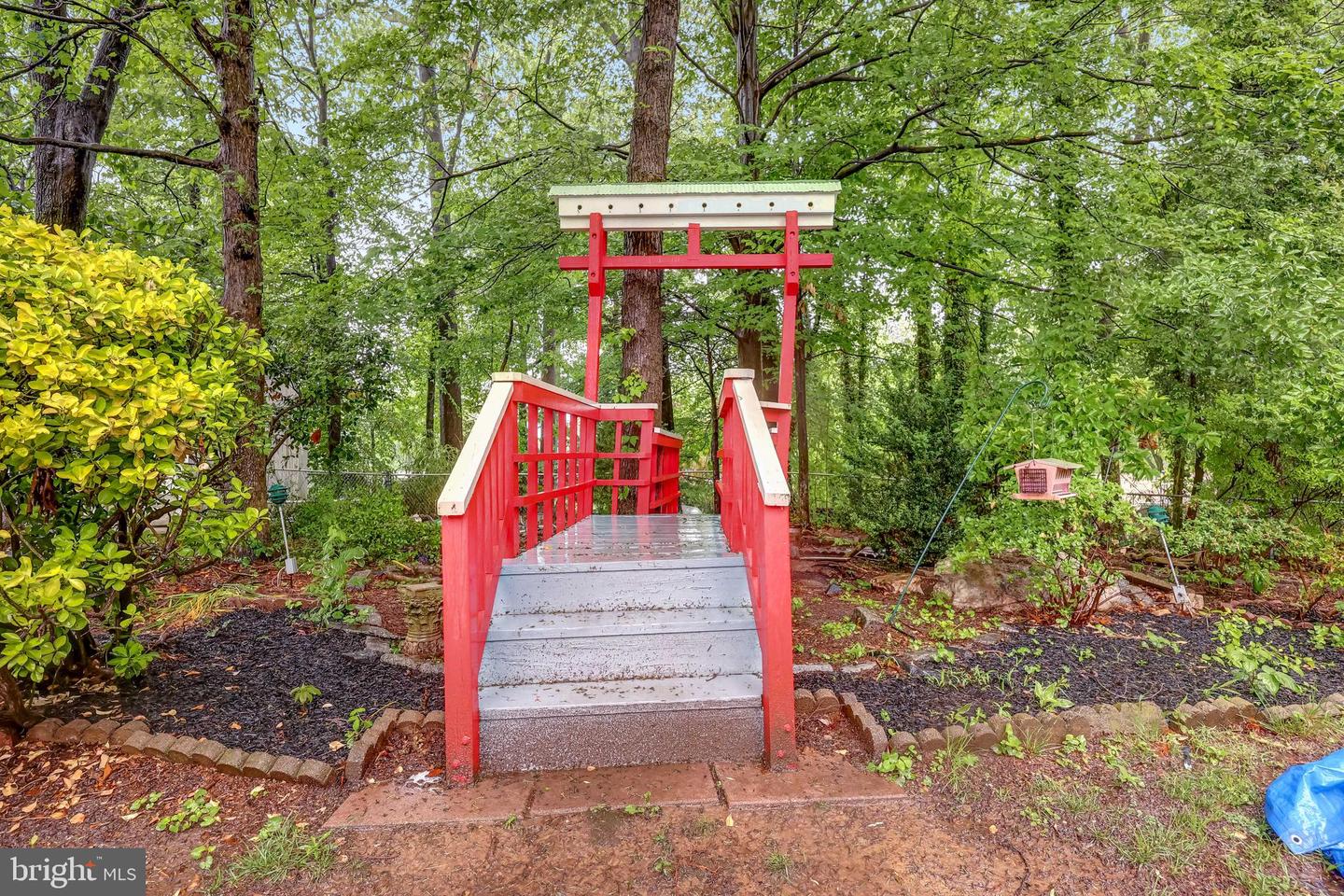 7007 GILLINGS RD, SPRINGFIELD, Virginia 22152, 5 Bedrooms Bedrooms, ,2 BathroomsBathrooms,Residential,For sale,7007 GILLINGS RD,VAFX2236326 MLS # VAFX2236326