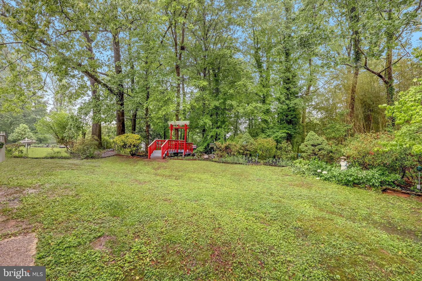 7007 GILLINGS RD, SPRINGFIELD, Virginia 22152, 5 Bedrooms Bedrooms, ,2 BathroomsBathrooms,Residential,For sale,7007 GILLINGS RD,VAFX2236326 MLS # VAFX2236326