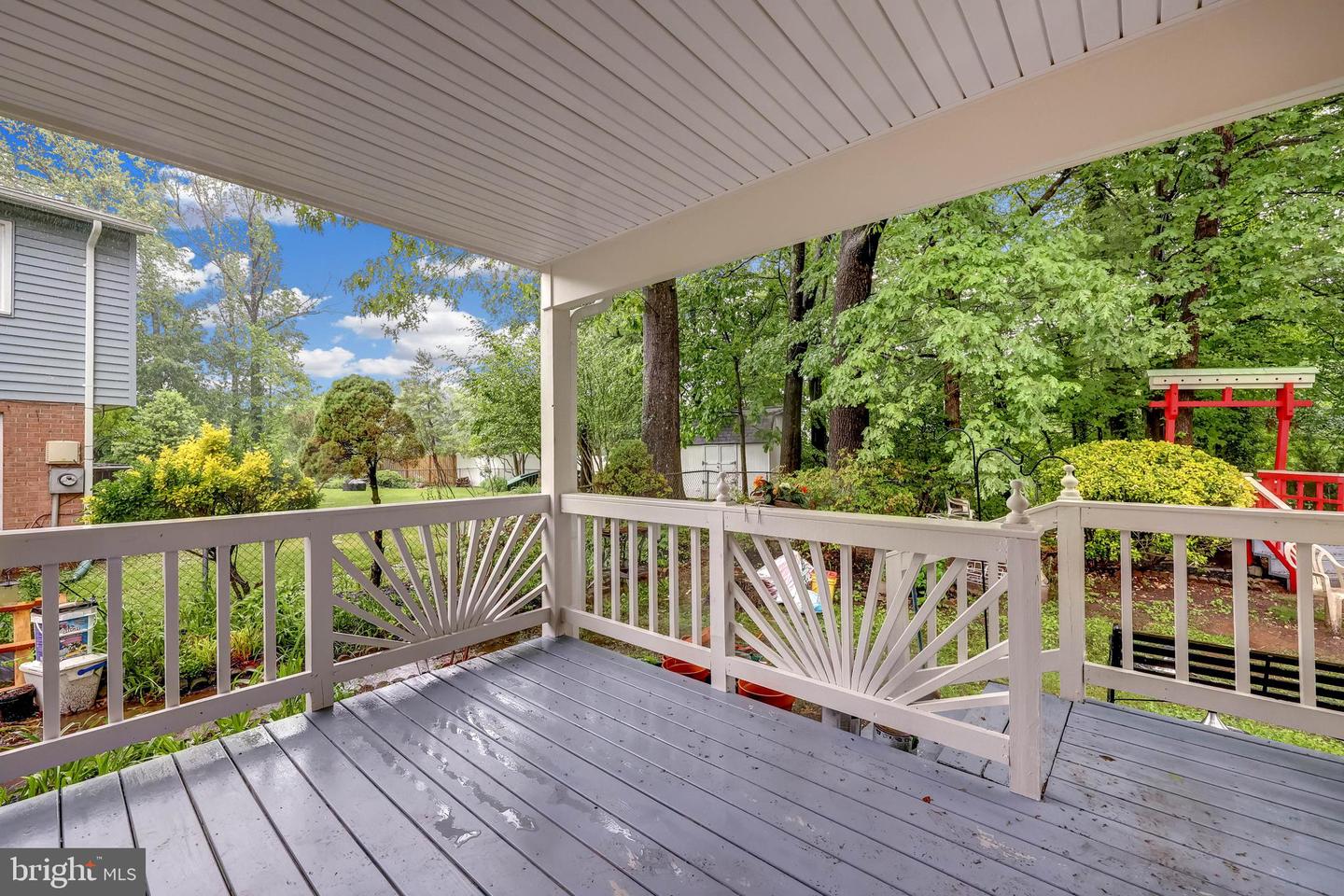 7007 GILLINGS RD, SPRINGFIELD, Virginia 22152, 5 Bedrooms Bedrooms, ,2 BathroomsBathrooms,Residential,For sale,7007 GILLINGS RD,VAFX2236326 MLS # VAFX2236326
