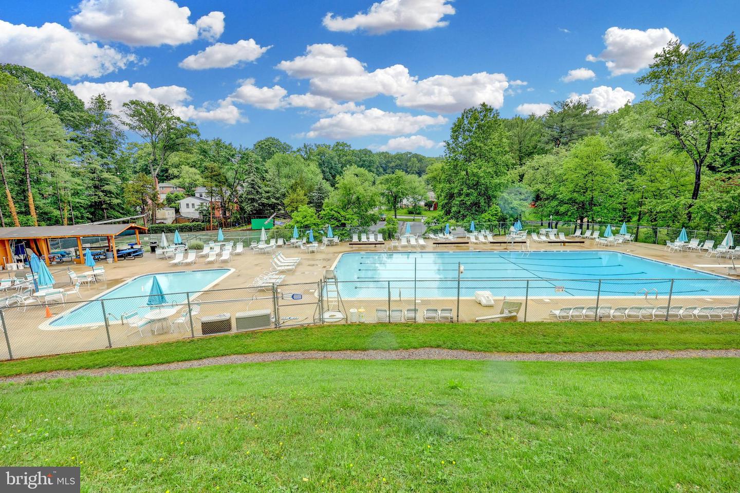 7007 GILLINGS RD, SPRINGFIELD, Virginia 22152, 5 Bedrooms Bedrooms, ,2 BathroomsBathrooms,Residential,For sale,7007 GILLINGS RD,VAFX2236326 MLS # VAFX2236326