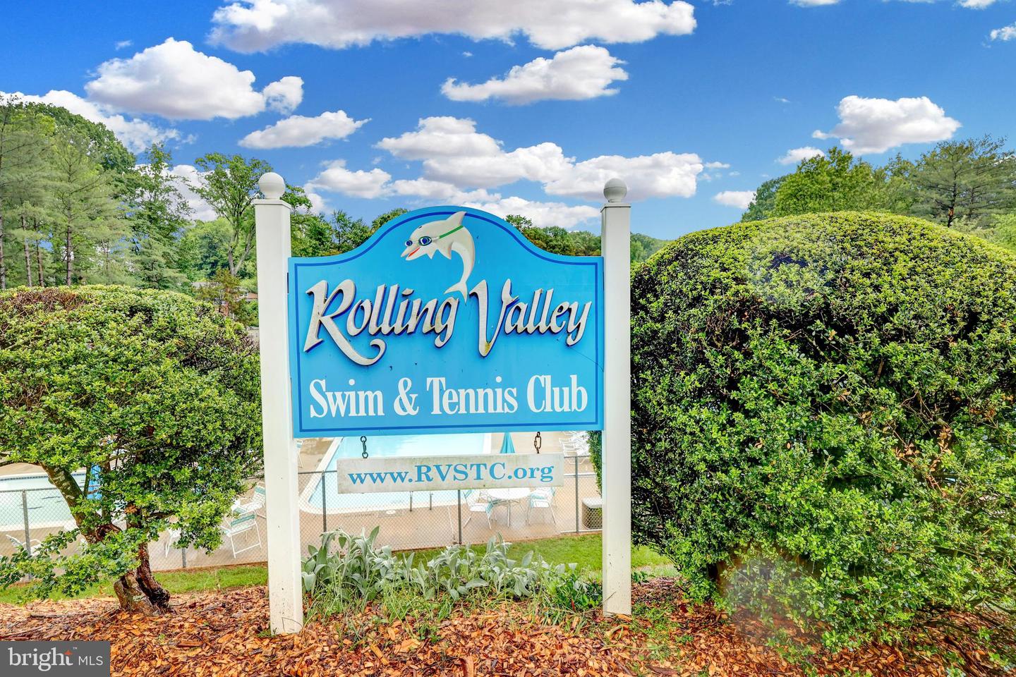 7007 GILLINGS RD, SPRINGFIELD, Virginia 22152, 5 Bedrooms Bedrooms, ,2 BathroomsBathrooms,Residential,For sale,7007 GILLINGS RD,VAFX2236326 MLS # VAFX2236326