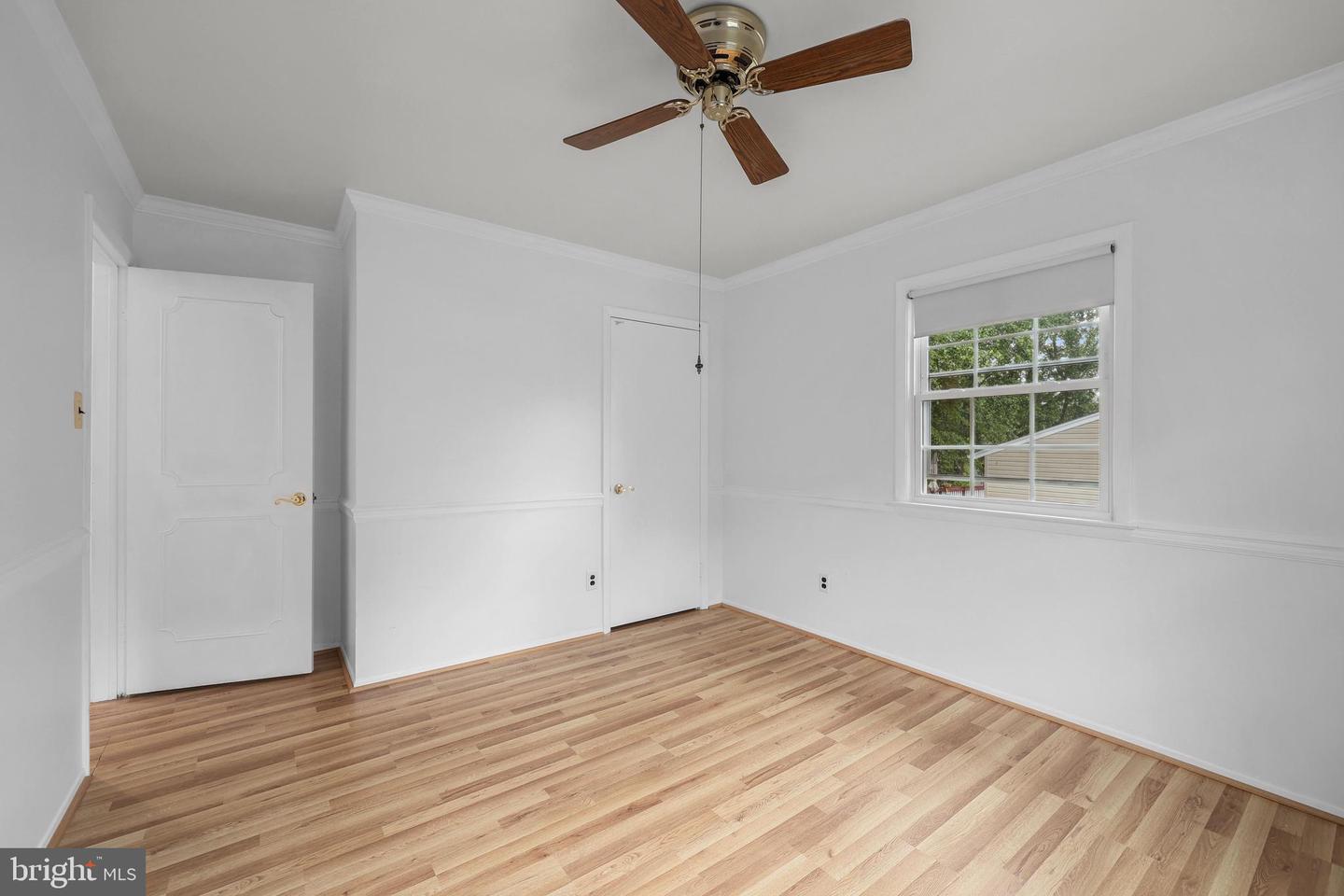 7007 GILLINGS RD, SPRINGFIELD, Virginia 22152, 5 Bedrooms Bedrooms, ,2 BathroomsBathrooms,Residential,For sale,7007 GILLINGS RD,VAFX2236326 MLS # VAFX2236326