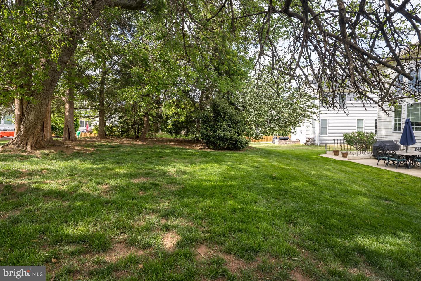 5510 HILLSMAN FARM LN, HAYMARKET, Virginia 20169, 4 Bedrooms Bedrooms, ,4 BathroomsBathrooms,Residential,For sale,5510 HILLSMAN FARM LN,VAPW2094056 MLS # VAPW2094056