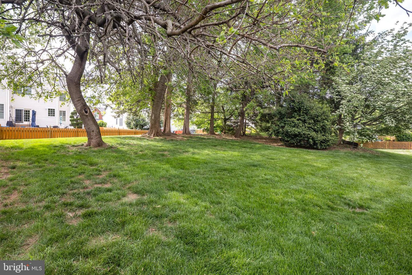 5510 HILLSMAN FARM LN, HAYMARKET, Virginia 20169, 4 Bedrooms Bedrooms, ,4 BathroomsBathrooms,Residential,For sale,5510 HILLSMAN FARM LN,VAPW2094056 MLS # VAPW2094056