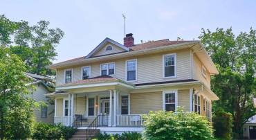 3406 3RD ST N, ARLINGTON, Virginia 22201, 5 Bedrooms Bedrooms, ,3 BathroomsBathrooms,Residential,For sale,3406 3RD ST N,VAAR2057426 MLS # VAAR2057426