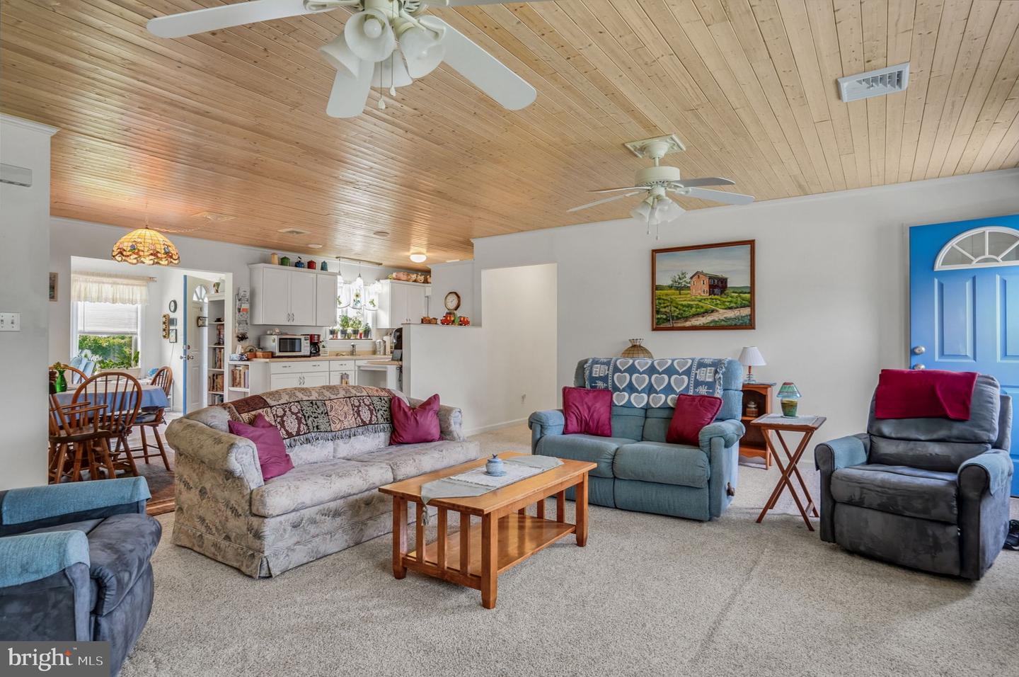 7466 BEEBE RD, CHINCOTEAGUE ISLAND, Virginia 23336, 3 Bedrooms Bedrooms, ,2 BathroomsBathrooms,Residential,For sale,7466 BEEBE RD,VAAC2001868 MLS # VAAC2001868