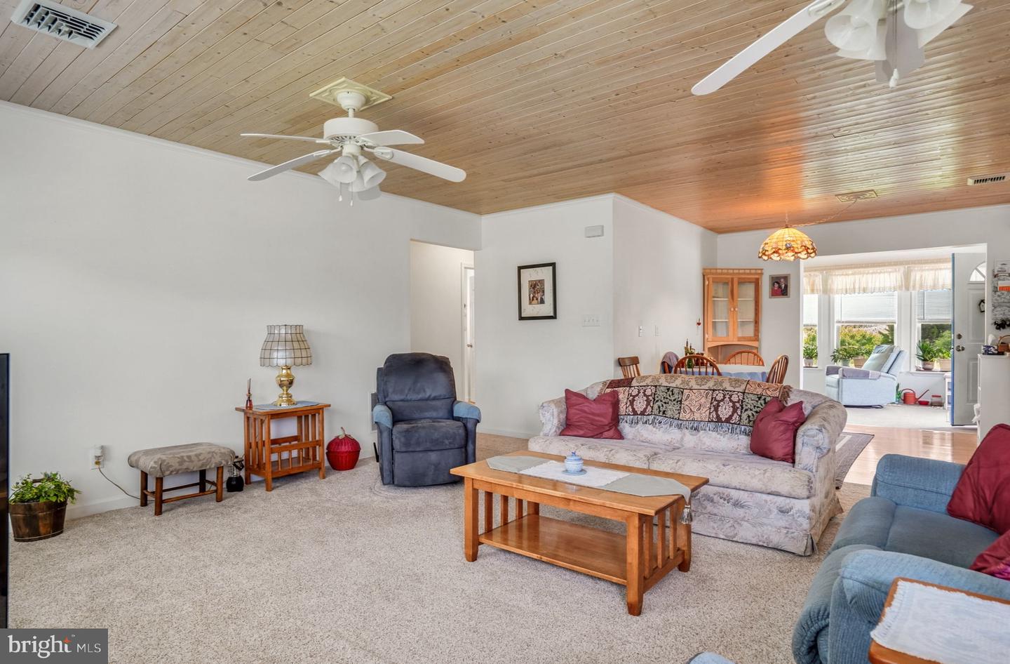 7466 BEEBE RD, CHINCOTEAGUE ISLAND, Virginia 23336, 3 Bedrooms Bedrooms, ,2 BathroomsBathrooms,Residential,For sale,7466 BEEBE RD,VAAC2001868 MLS # VAAC2001868