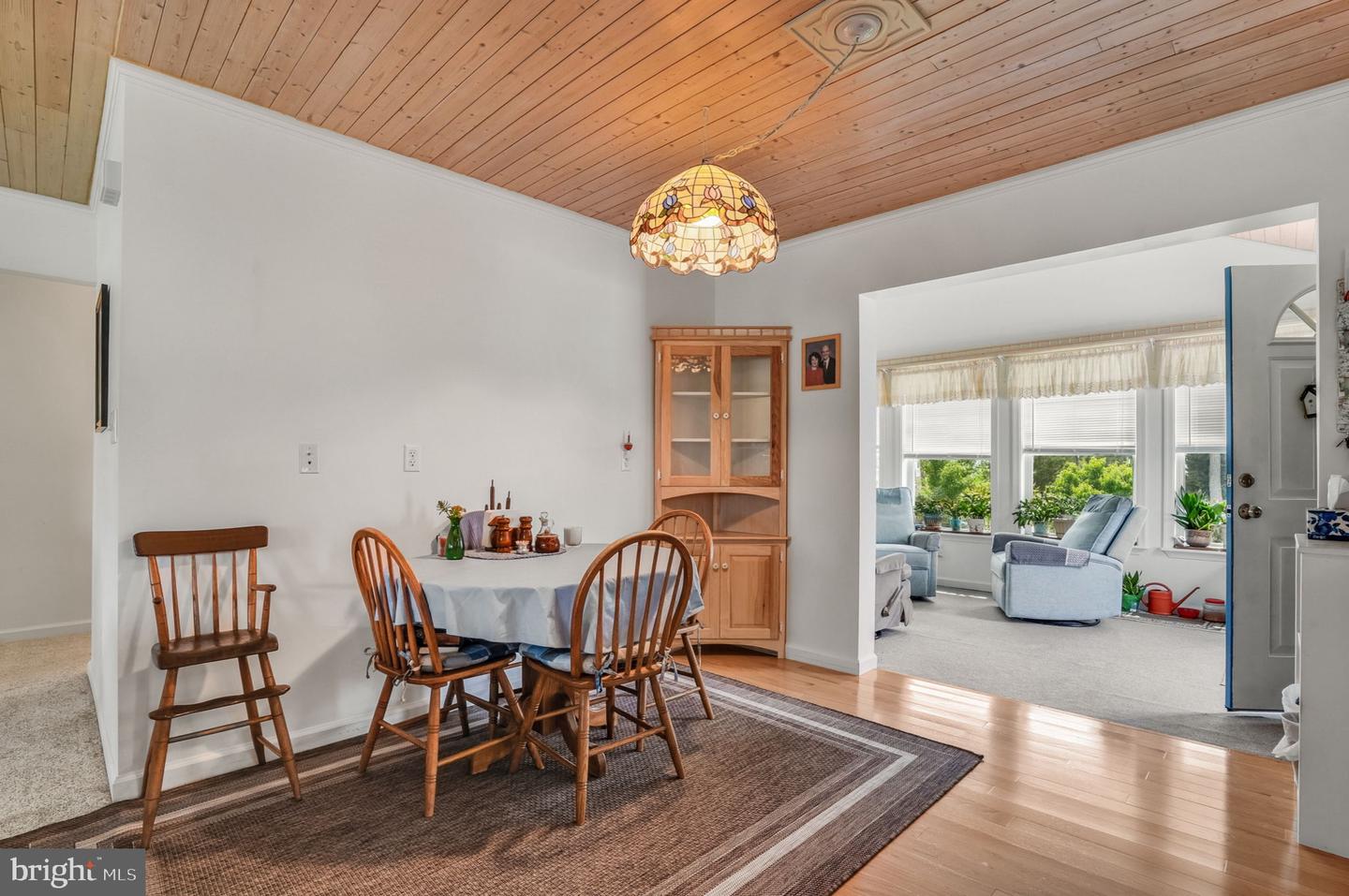 7466 BEEBE RD, CHINCOTEAGUE ISLAND, Virginia 23336, 3 Bedrooms Bedrooms, ,2 BathroomsBathrooms,Residential,For sale,7466 BEEBE RD,VAAC2001868 MLS # VAAC2001868