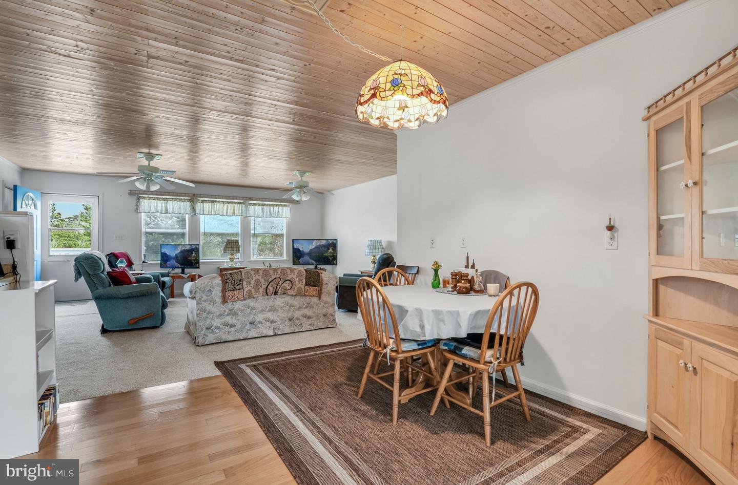 7466 BEEBE RD, CHINCOTEAGUE ISLAND, Virginia 23336, 3 Bedrooms Bedrooms, ,2 BathroomsBathrooms,Residential,For sale,7466 BEEBE RD,VAAC2001868 MLS # VAAC2001868