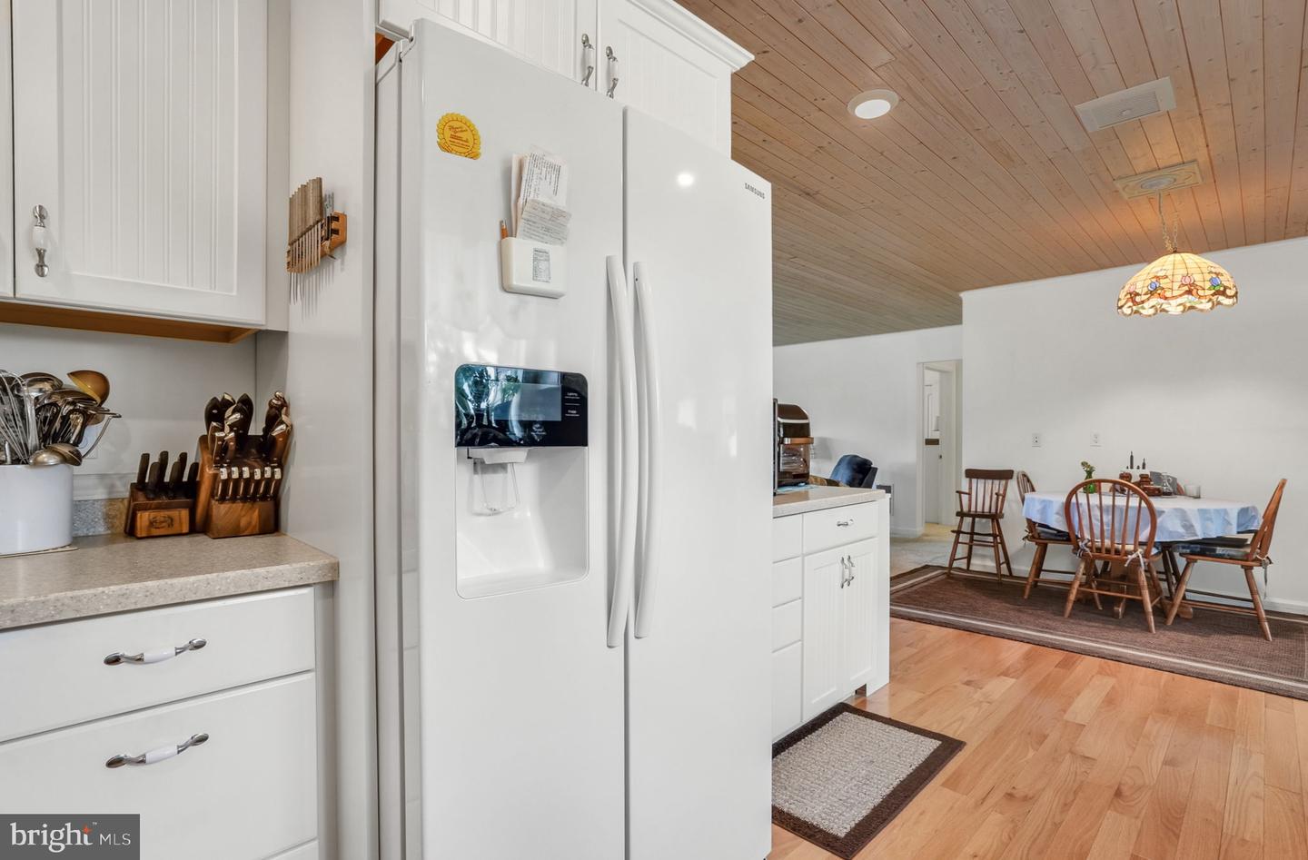 7466 BEEBE RD, CHINCOTEAGUE ISLAND, Virginia 23336, 3 Bedrooms Bedrooms, ,2 BathroomsBathrooms,Residential,For sale,7466 BEEBE RD,VAAC2001868 MLS # VAAC2001868