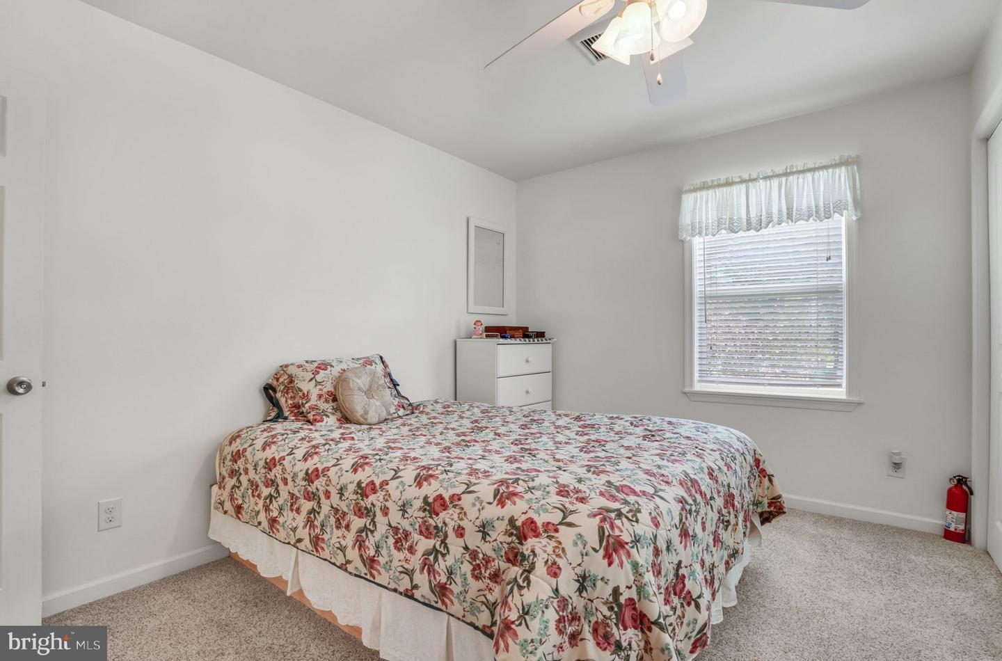 7466 BEEBE RD, CHINCOTEAGUE ISLAND, Virginia 23336, 3 Bedrooms Bedrooms, ,2 BathroomsBathrooms,Residential,For sale,7466 BEEBE RD,VAAC2001868 MLS # VAAC2001868