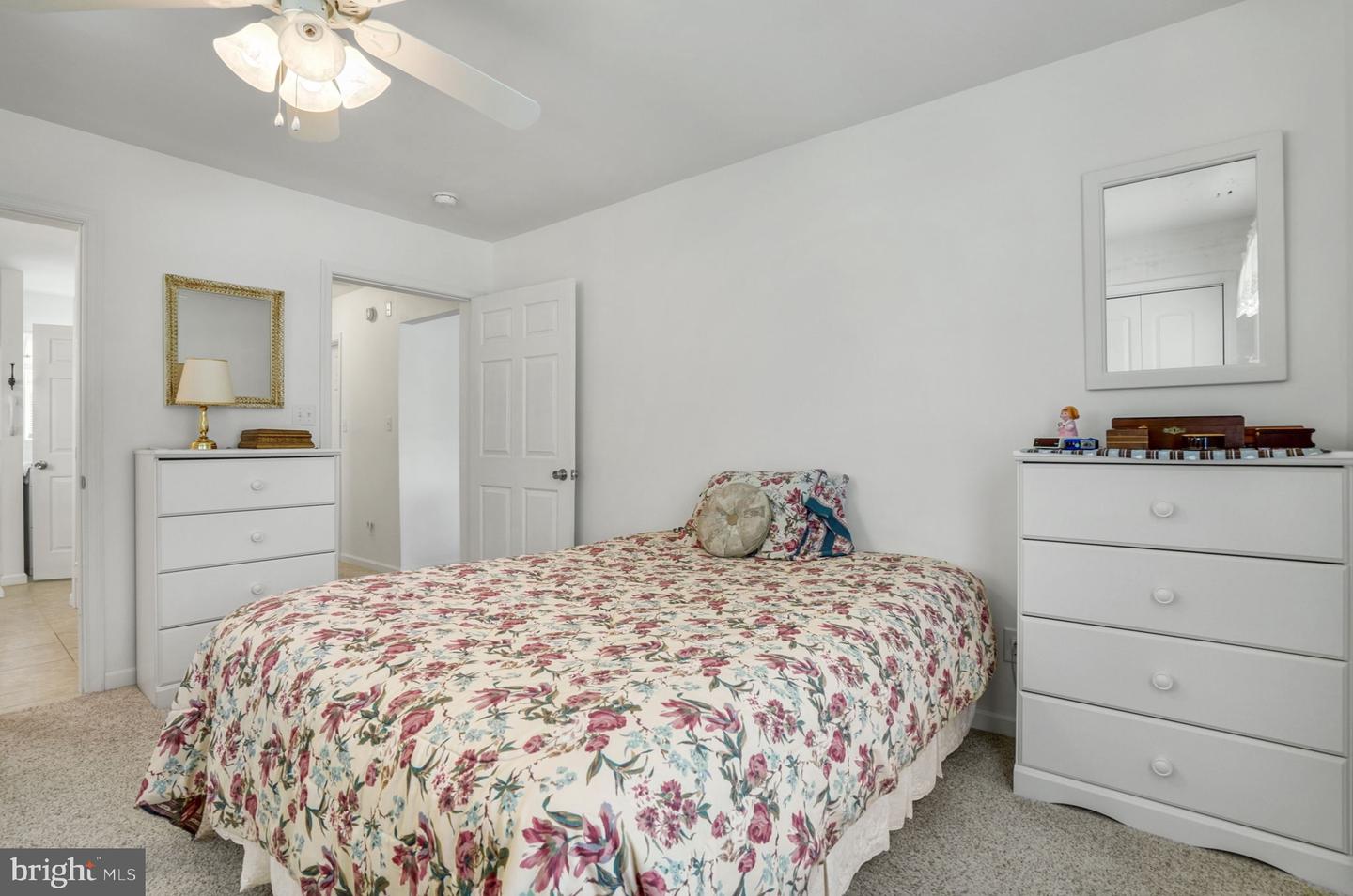 7466 BEEBE RD, CHINCOTEAGUE ISLAND, Virginia 23336, 3 Bedrooms Bedrooms, ,2 BathroomsBathrooms,Residential,For sale,7466 BEEBE RD,VAAC2001868 MLS # VAAC2001868
