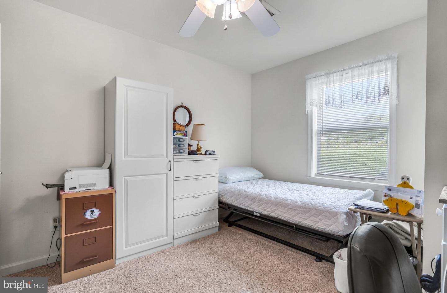 7466 BEEBE RD, CHINCOTEAGUE ISLAND, Virginia 23336, 3 Bedrooms Bedrooms, ,2 BathroomsBathrooms,Residential,For sale,7466 BEEBE RD,VAAC2001868 MLS # VAAC2001868