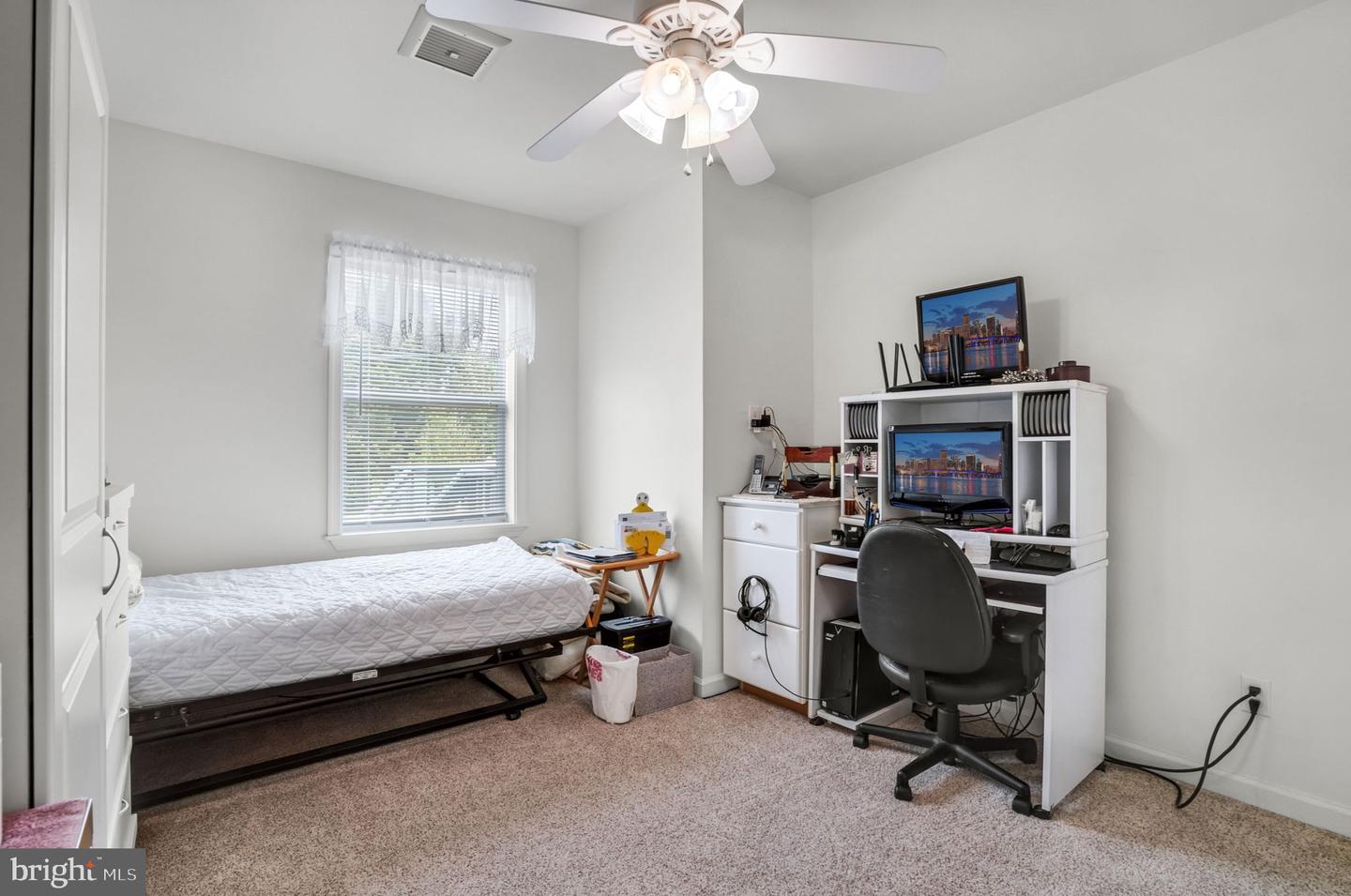 7466 BEEBE RD, CHINCOTEAGUE ISLAND, Virginia 23336, 3 Bedrooms Bedrooms, ,2 BathroomsBathrooms,Residential,For sale,7466 BEEBE RD,VAAC2001868 MLS # VAAC2001868