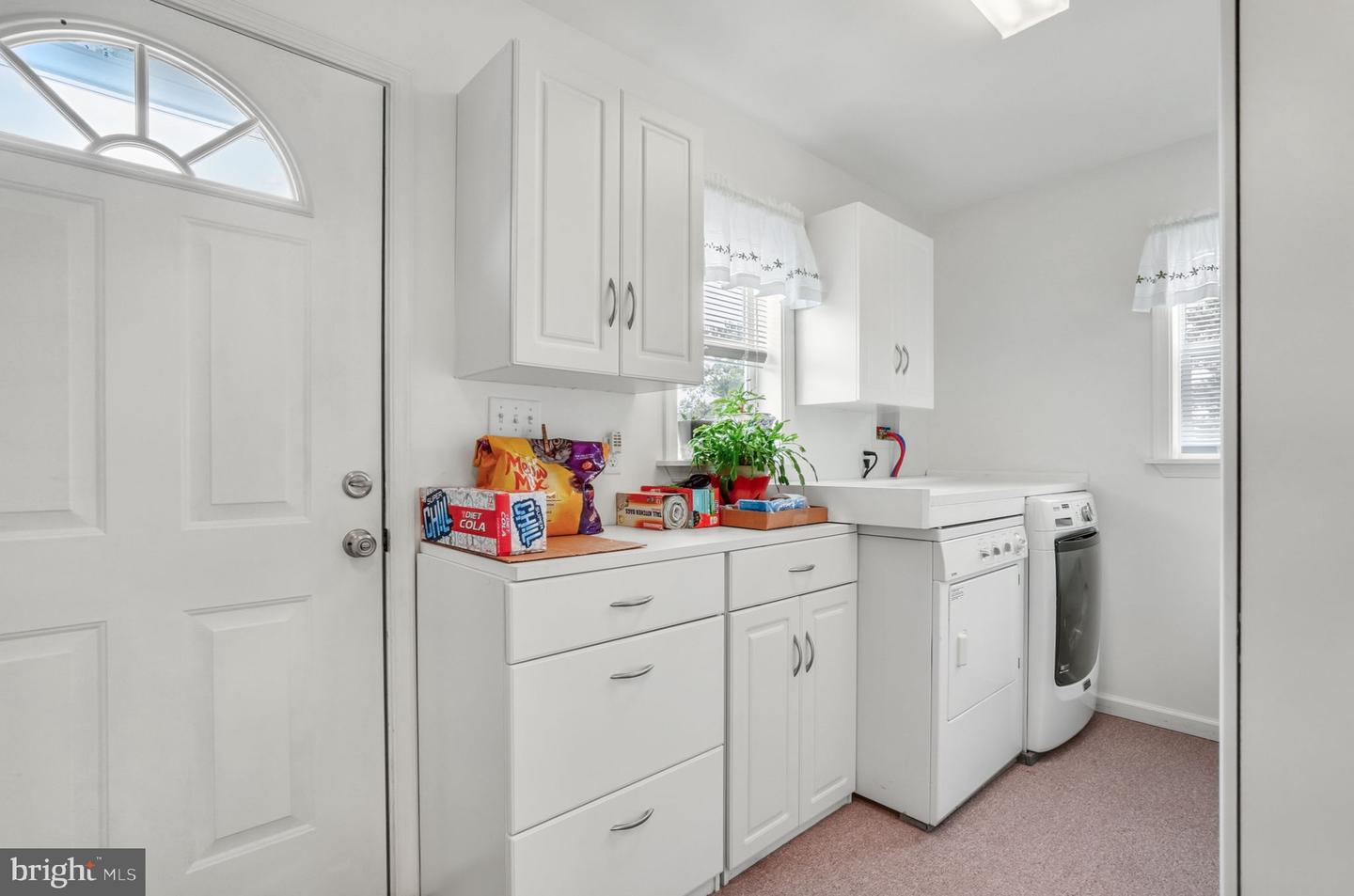 7466 BEEBE RD, CHINCOTEAGUE ISLAND, Virginia 23336, 3 Bedrooms Bedrooms, ,2 BathroomsBathrooms,Residential,For sale,7466 BEEBE RD,VAAC2001868 MLS # VAAC2001868