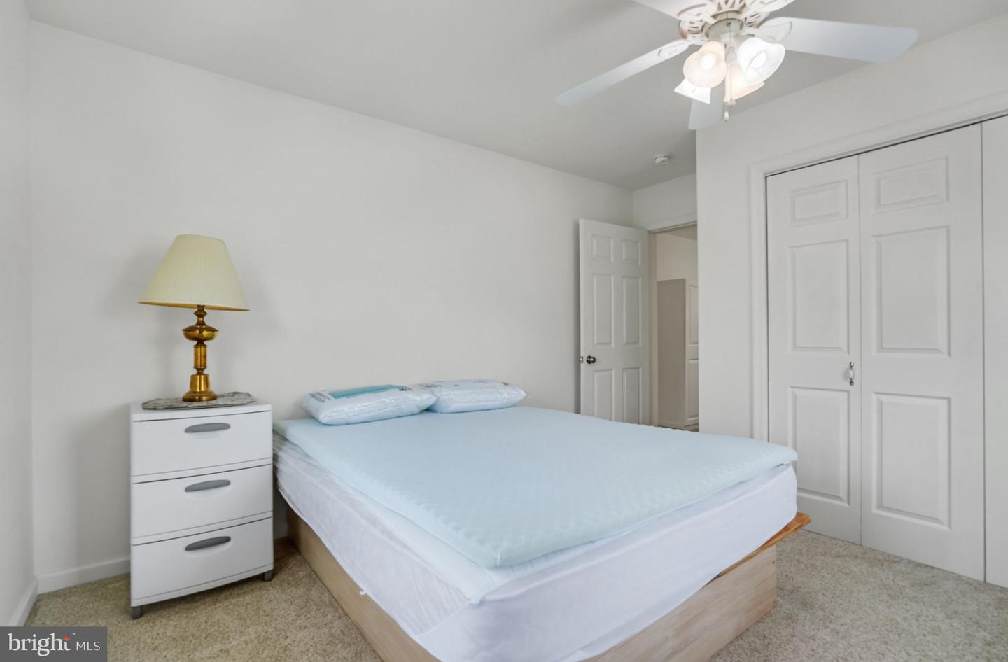 7466 BEEBE RD, CHINCOTEAGUE ISLAND, Virginia 23336, 3 Bedrooms Bedrooms, ,2 BathroomsBathrooms,Residential,For sale,7466 BEEBE RD,VAAC2001868 MLS # VAAC2001868