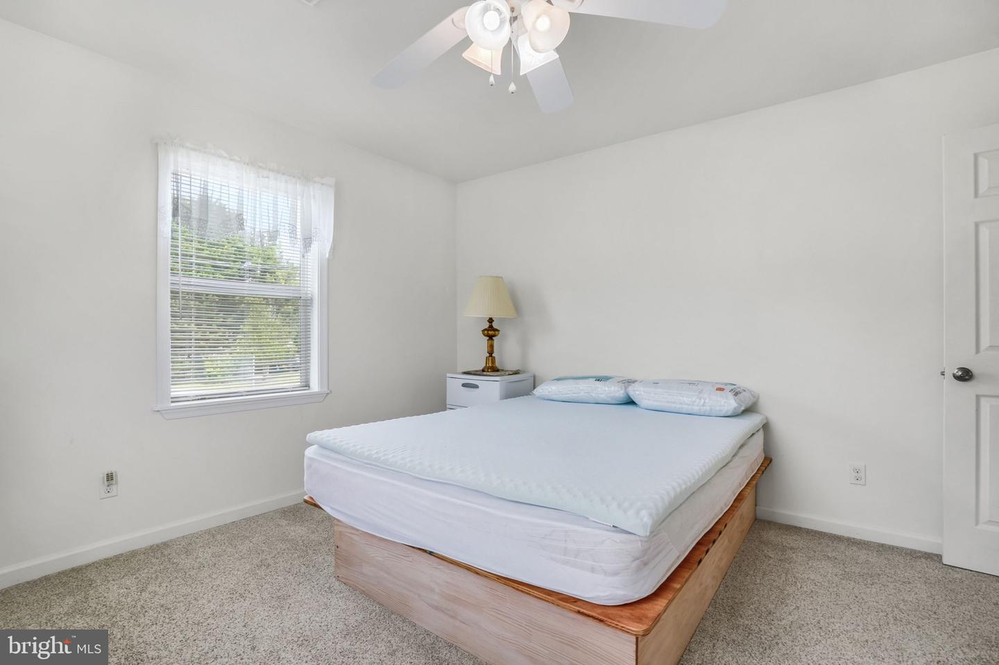 7466 BEEBE RD, CHINCOTEAGUE ISLAND, Virginia 23336, 3 Bedrooms Bedrooms, ,2 BathroomsBathrooms,Residential,For sale,7466 BEEBE RD,VAAC2001868 MLS # VAAC2001868