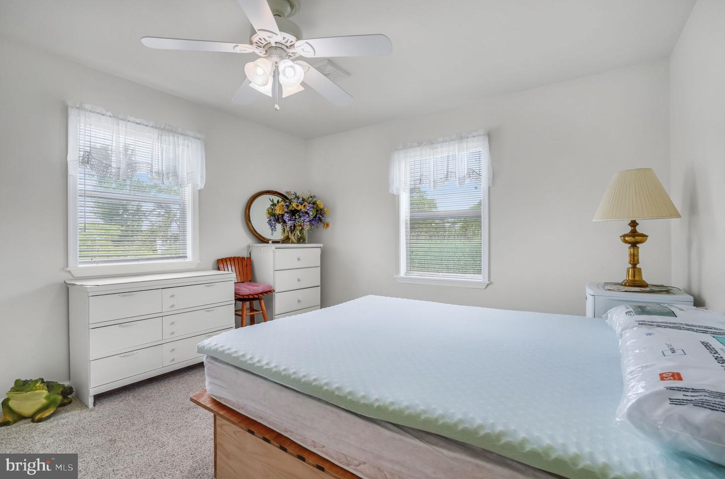 7466 BEEBE RD, CHINCOTEAGUE ISLAND, Virginia 23336, 3 Bedrooms Bedrooms, ,2 BathroomsBathrooms,Residential,For sale,7466 BEEBE RD,VAAC2001868 MLS # VAAC2001868