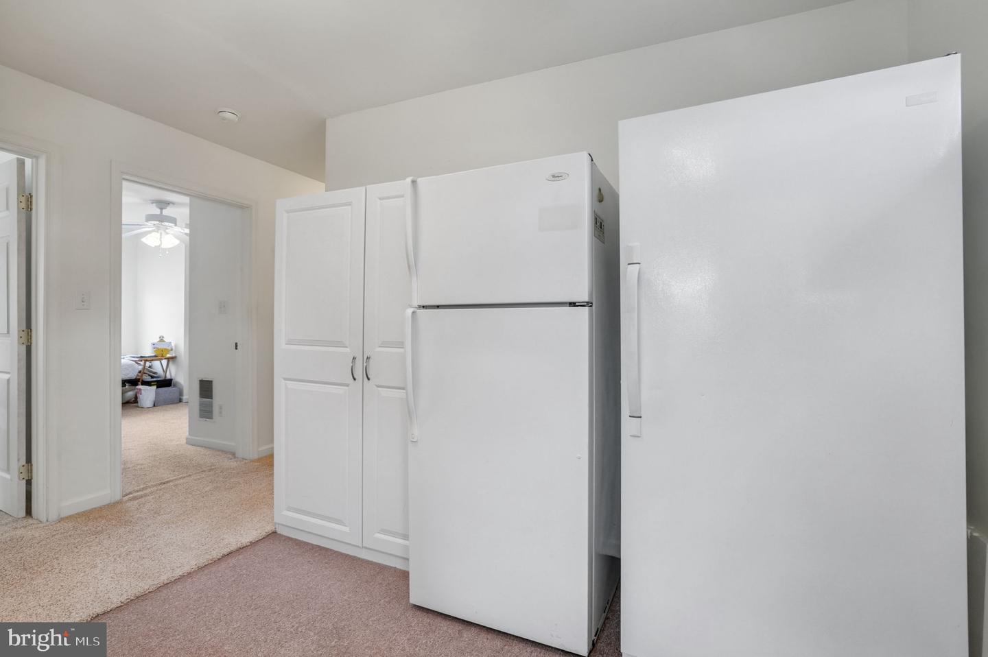 7466 BEEBE RD, CHINCOTEAGUE ISLAND, Virginia 23336, 3 Bedrooms Bedrooms, ,2 BathroomsBathrooms,Residential,For sale,7466 BEEBE RD,VAAC2001868 MLS # VAAC2001868