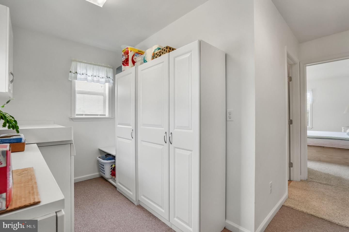 7466 BEEBE RD, CHINCOTEAGUE ISLAND, Virginia 23336, 3 Bedrooms Bedrooms, ,2 BathroomsBathrooms,Residential,For sale,7466 BEEBE RD,VAAC2001868 MLS # VAAC2001868