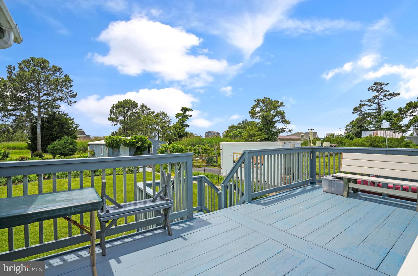 7466 BEEBE RD, CHINCOTEAGUE ISLAND, Virginia 23336, 3 Bedrooms Bedrooms, ,2 BathroomsBathrooms,Residential,For sale,7466 BEEBE RD,VAAC2001868 MLS # VAAC2001868