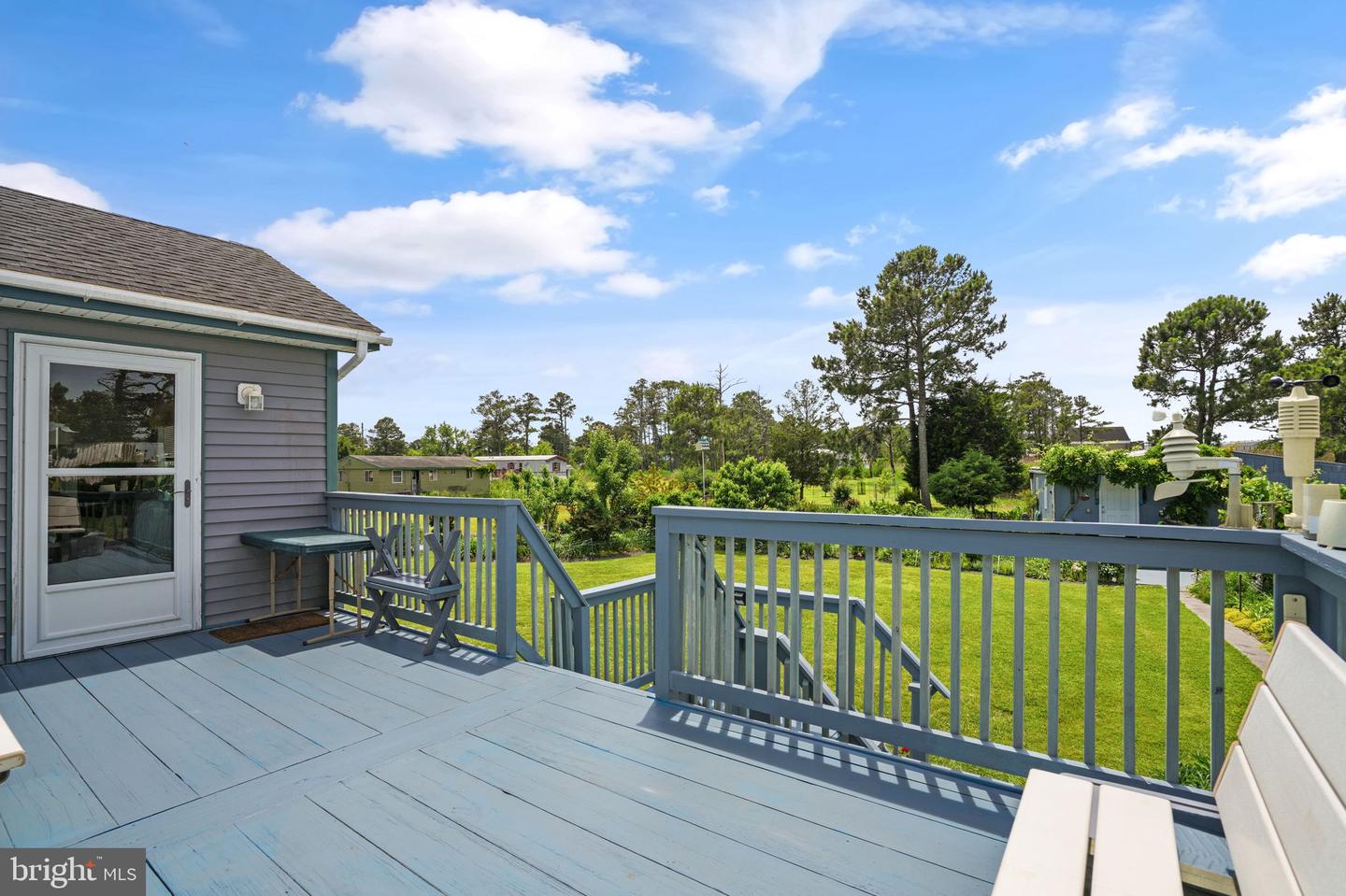 7466 BEEBE RD, CHINCOTEAGUE ISLAND, Virginia 23336, 3 Bedrooms Bedrooms, ,2 BathroomsBathrooms,Residential,For sale,7466 BEEBE RD,VAAC2001868 MLS # VAAC2001868