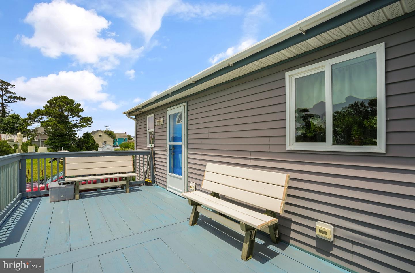 7466 BEEBE RD, CHINCOTEAGUE ISLAND, Virginia 23336, 3 Bedrooms Bedrooms, ,2 BathroomsBathrooms,Residential,For sale,7466 BEEBE RD,VAAC2001868 MLS # VAAC2001868