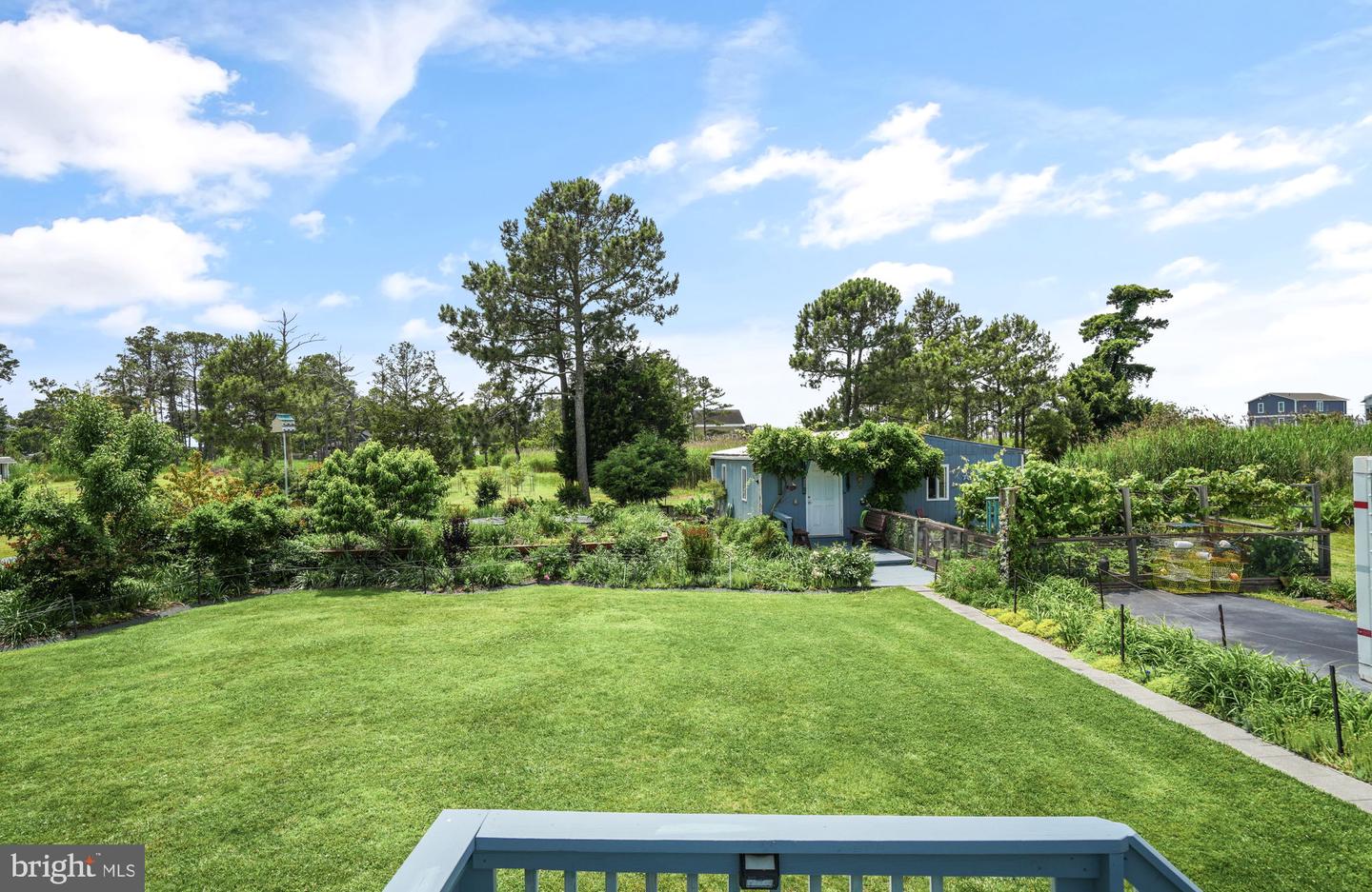 7466 BEEBE RD, CHINCOTEAGUE ISLAND, Virginia 23336, 3 Bedrooms Bedrooms, ,2 BathroomsBathrooms,Residential,For sale,7466 BEEBE RD,VAAC2001868 MLS # VAAC2001868