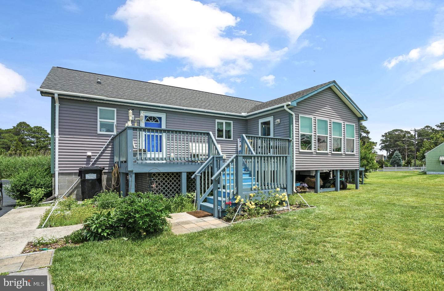 7466 BEEBE RD, CHINCOTEAGUE ISLAND, Virginia 23336, 3 Bedrooms Bedrooms, ,2 BathroomsBathrooms,Residential,For sale,7466 BEEBE RD,VAAC2001868 MLS # VAAC2001868