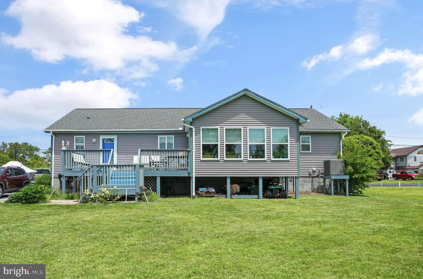 7466 BEEBE RD, CHINCOTEAGUE ISLAND, Virginia 23336, 3 Bedrooms Bedrooms, ,2 BathroomsBathrooms,Residential,For sale,7466 BEEBE RD,VAAC2001868 MLS # VAAC2001868