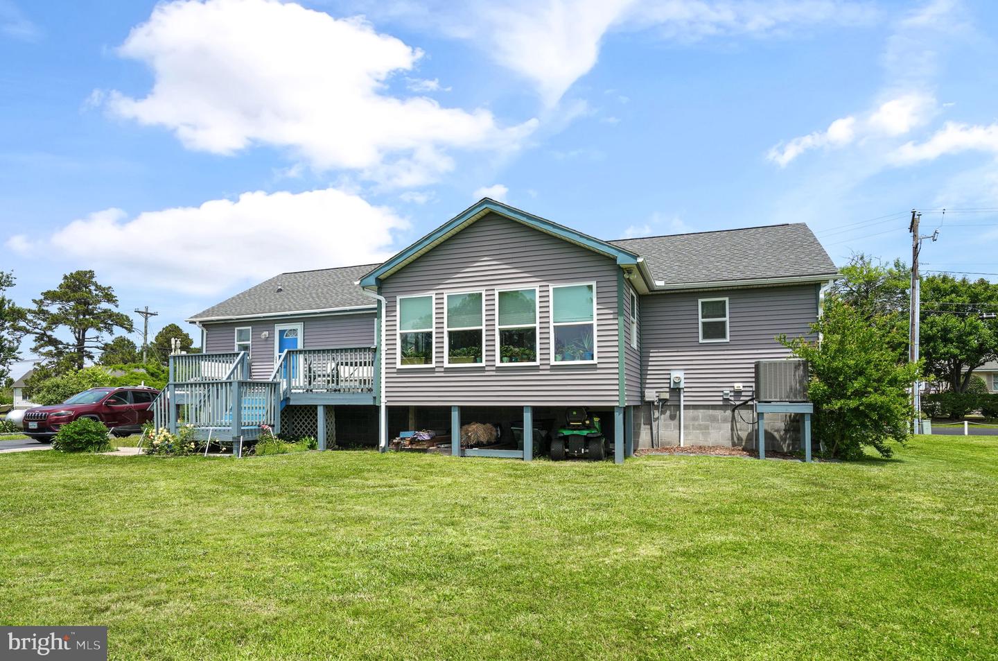 7466 BEEBE RD, CHINCOTEAGUE ISLAND, Virginia 23336, 3 Bedrooms Bedrooms, ,2 BathroomsBathrooms,Residential,For sale,7466 BEEBE RD,VAAC2001868 MLS # VAAC2001868