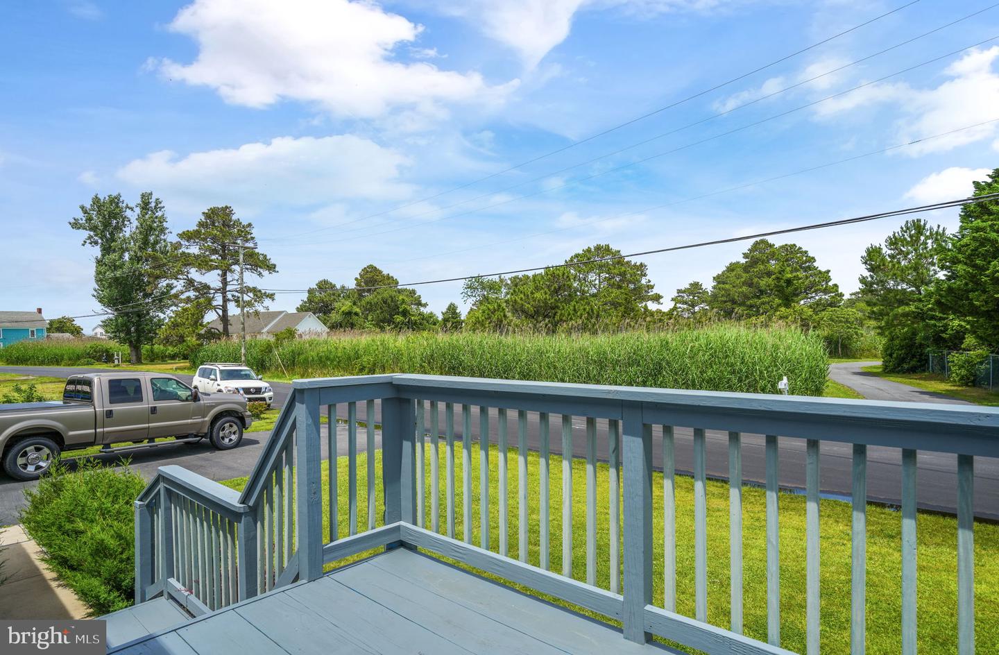 7466 BEEBE RD, CHINCOTEAGUE ISLAND, Virginia 23336, 3 Bedrooms Bedrooms, ,2 BathroomsBathrooms,Residential,For sale,7466 BEEBE RD,VAAC2001868 MLS # VAAC2001868