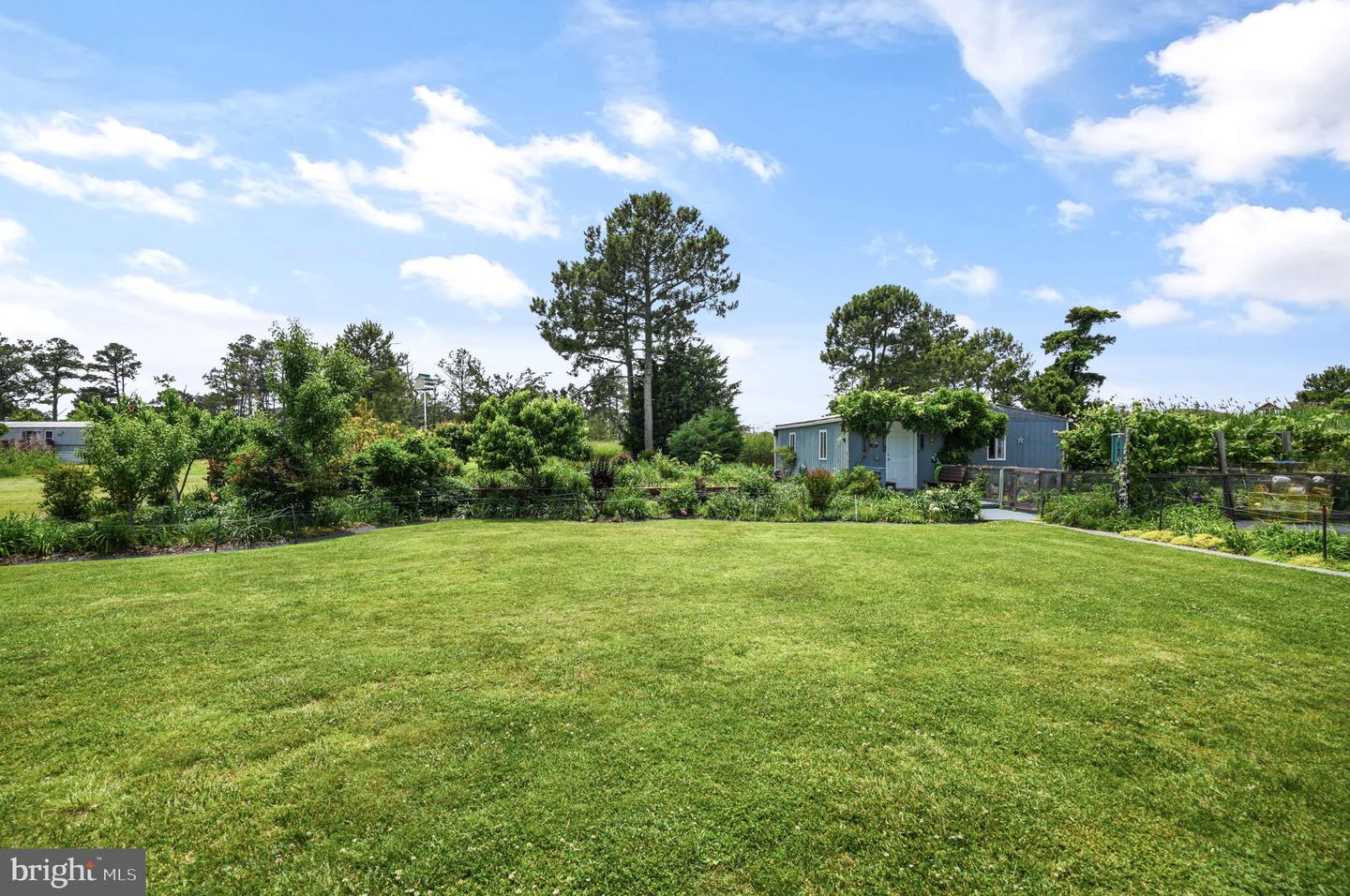 7466 BEEBE RD, CHINCOTEAGUE ISLAND, Virginia 23336, 3 Bedrooms Bedrooms, ,2 BathroomsBathrooms,Residential,For sale,7466 BEEBE RD,VAAC2001868 MLS # VAAC2001868