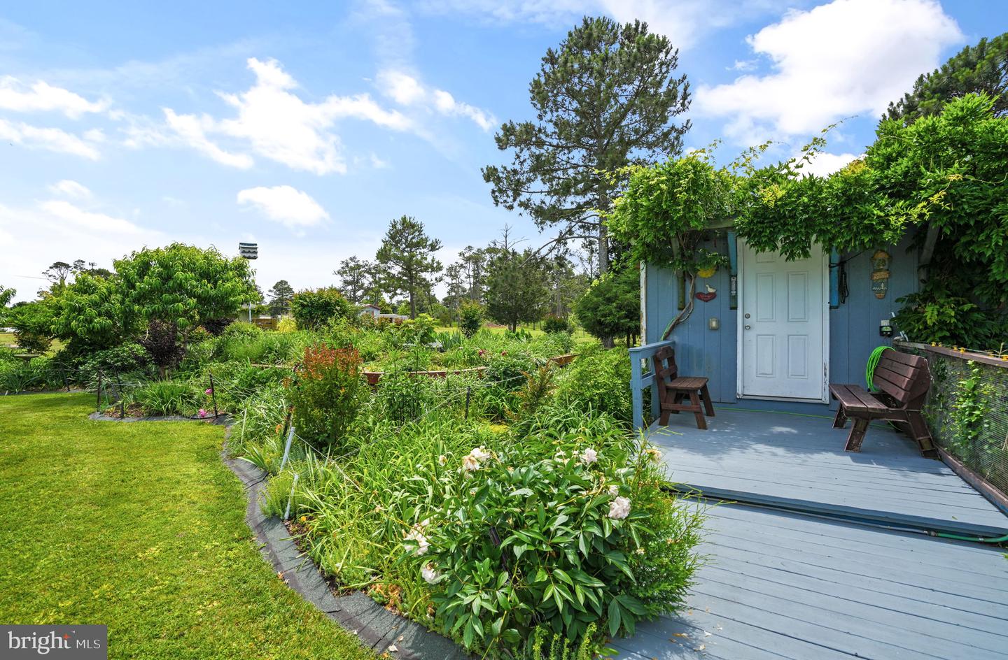 7466 BEEBE RD, CHINCOTEAGUE ISLAND, Virginia 23336, 3 Bedrooms Bedrooms, ,2 BathroomsBathrooms,Residential,For sale,7466 BEEBE RD,VAAC2001868 MLS # VAAC2001868