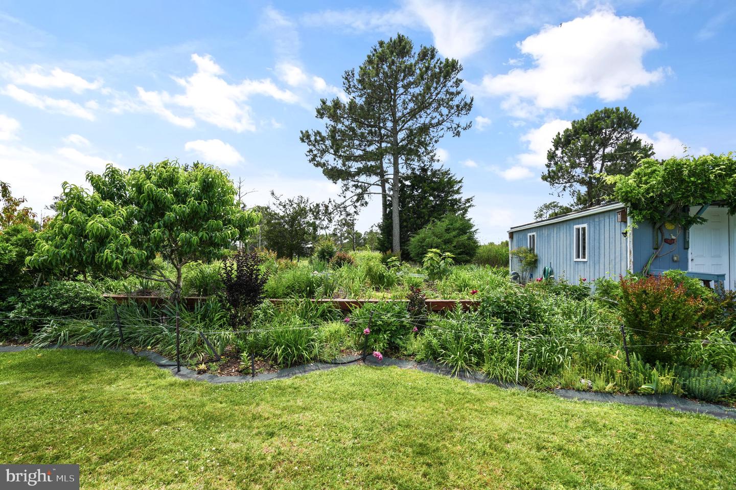7466 BEEBE RD, CHINCOTEAGUE ISLAND, Virginia 23336, 3 Bedrooms Bedrooms, ,2 BathroomsBathrooms,Residential,For sale,7466 BEEBE RD,VAAC2001868 MLS # VAAC2001868