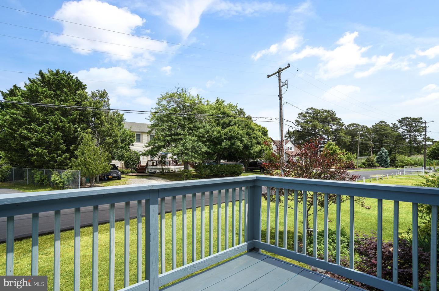 7466 BEEBE RD, CHINCOTEAGUE ISLAND, Virginia 23336, 3 Bedrooms Bedrooms, ,2 BathroomsBathrooms,Residential,For sale,7466 BEEBE RD,VAAC2001868 MLS # VAAC2001868