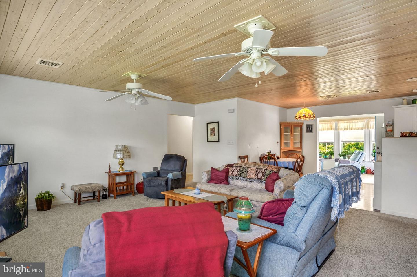 7466 BEEBE RD, CHINCOTEAGUE ISLAND, Virginia 23336, 3 Bedrooms Bedrooms, ,2 BathroomsBathrooms,Residential,For sale,7466 BEEBE RD,VAAC2001868 MLS # VAAC2001868