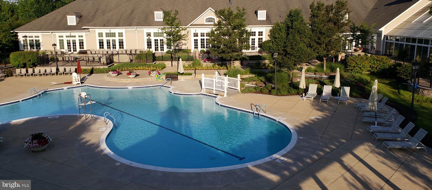 3839 MULBERRY POINT CT, DUMFRIES, Virginia 22025, 4 Bedrooms Bedrooms, 7 Rooms Rooms,3 BathroomsBathrooms,Residential,For sale,3839 MULBERRY POINT CT,VAPW2095490 MLS # VAPW2095490