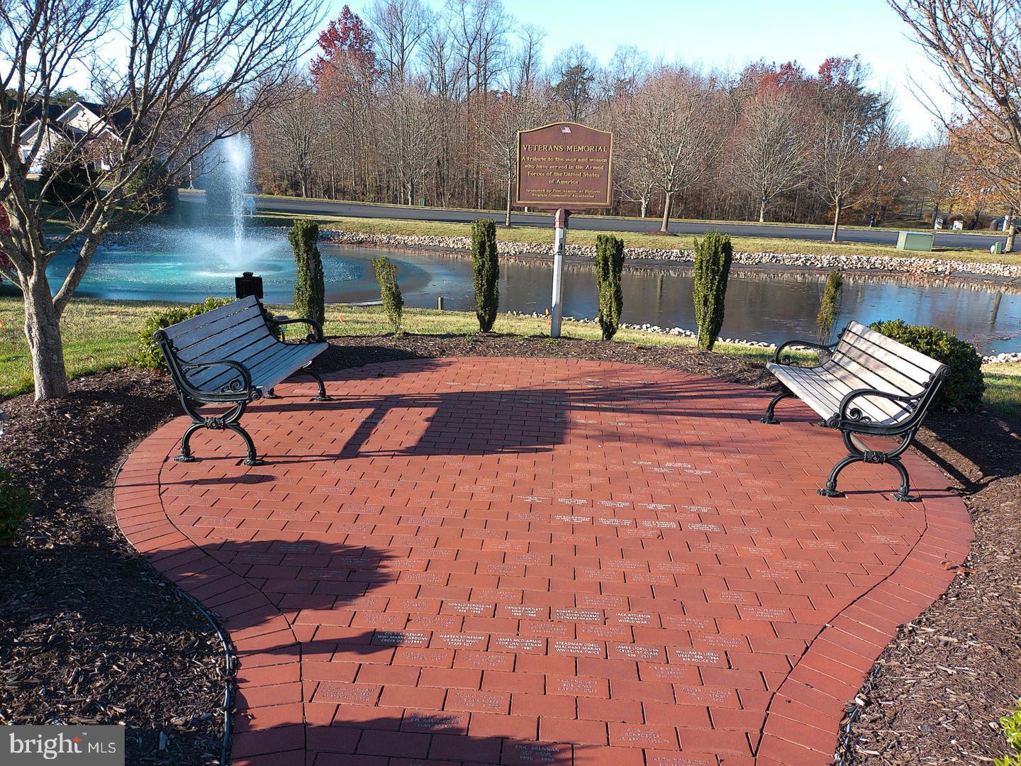 3839 MULBERRY POINT CT, DUMFRIES, Virginia 22025, 4 Bedrooms Bedrooms, 7 Rooms Rooms,3 BathroomsBathrooms,Residential,For sale,3839 MULBERRY POINT CT,VAPW2095490 MLS # VAPW2095490