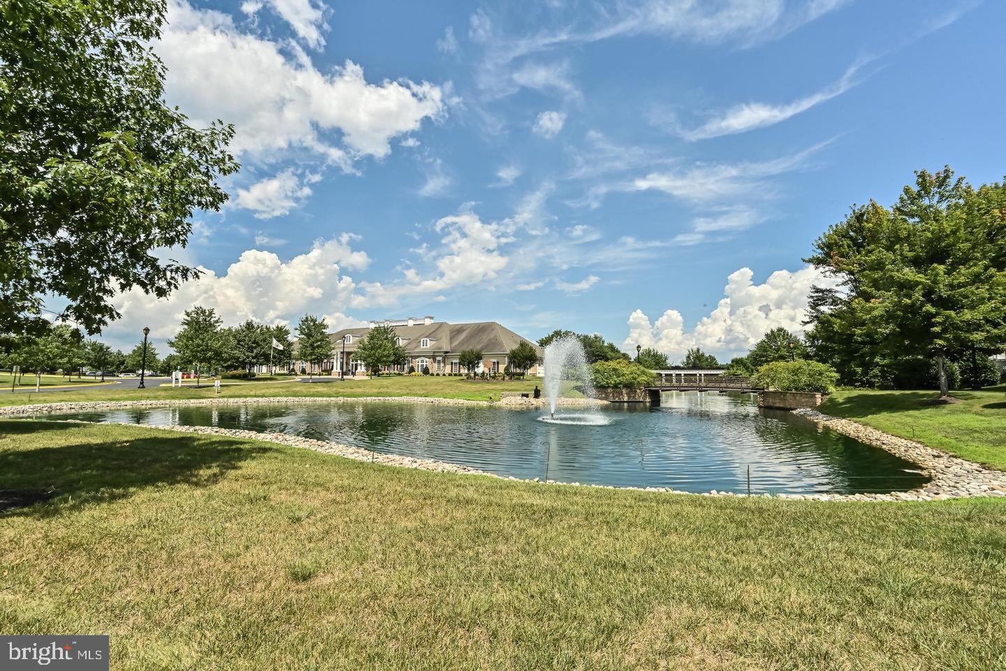 3839 MULBERRY POINT CT, DUMFRIES, Virginia 22025, 4 Bedrooms Bedrooms, 7 Rooms Rooms,3 BathroomsBathrooms,Residential,For sale,3839 MULBERRY POINT CT,VAPW2095490 MLS # VAPW2095490