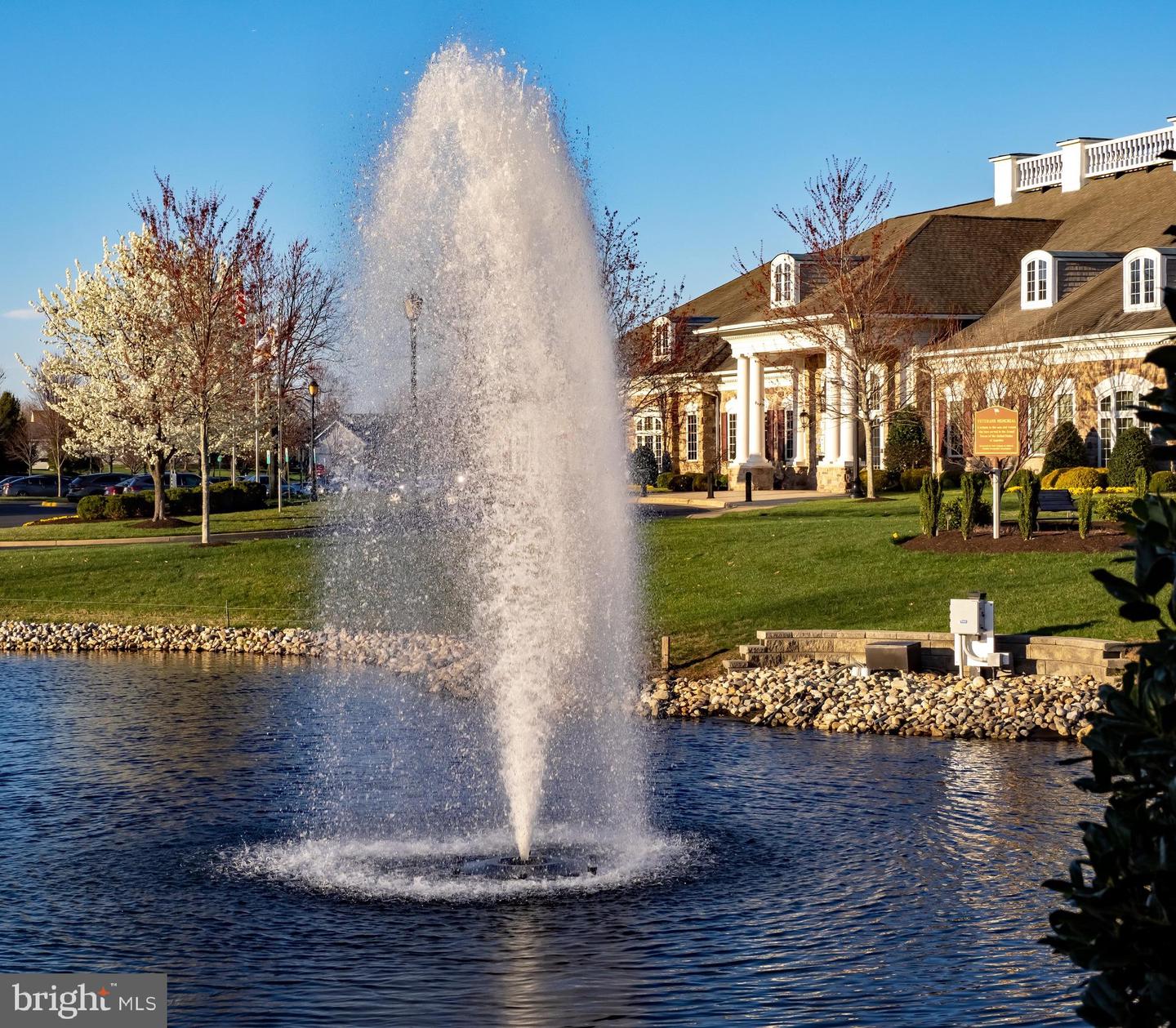 3839 MULBERRY POINT CT, DUMFRIES, Virginia 22025, 4 Bedrooms Bedrooms, 7 Rooms Rooms,3 BathroomsBathrooms,Residential,For sale,3839 MULBERRY POINT CT,VAPW2095490 MLS # VAPW2095490