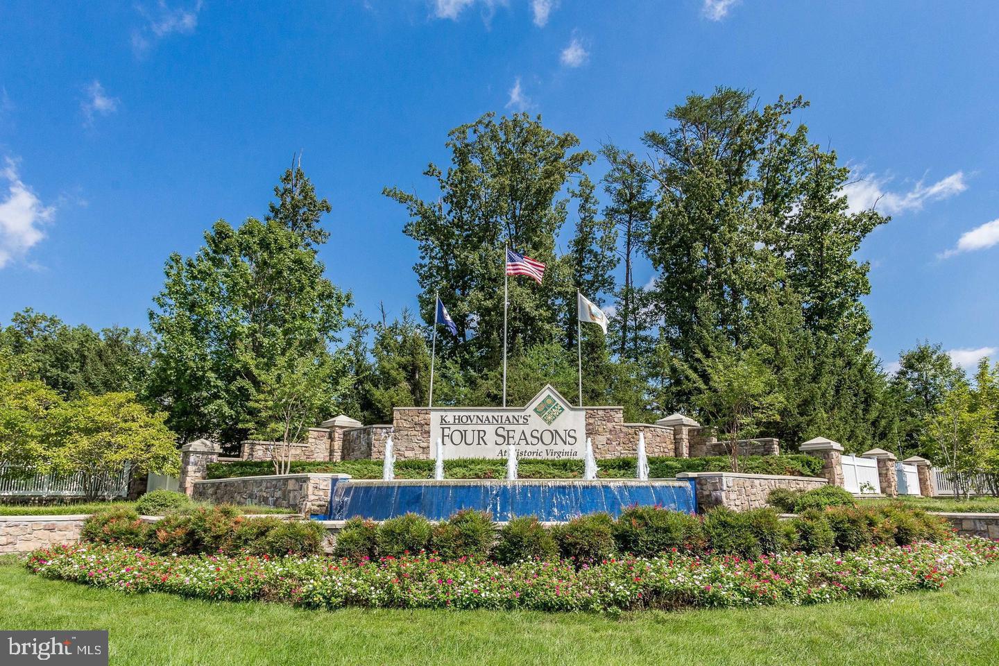 3839 MULBERRY POINT CT, DUMFRIES, Virginia 22025, 4 Bedrooms Bedrooms, 7 Rooms Rooms,3 BathroomsBathrooms,Residential,For sale,3839 MULBERRY POINT CT,VAPW2095490 MLS # VAPW2095490