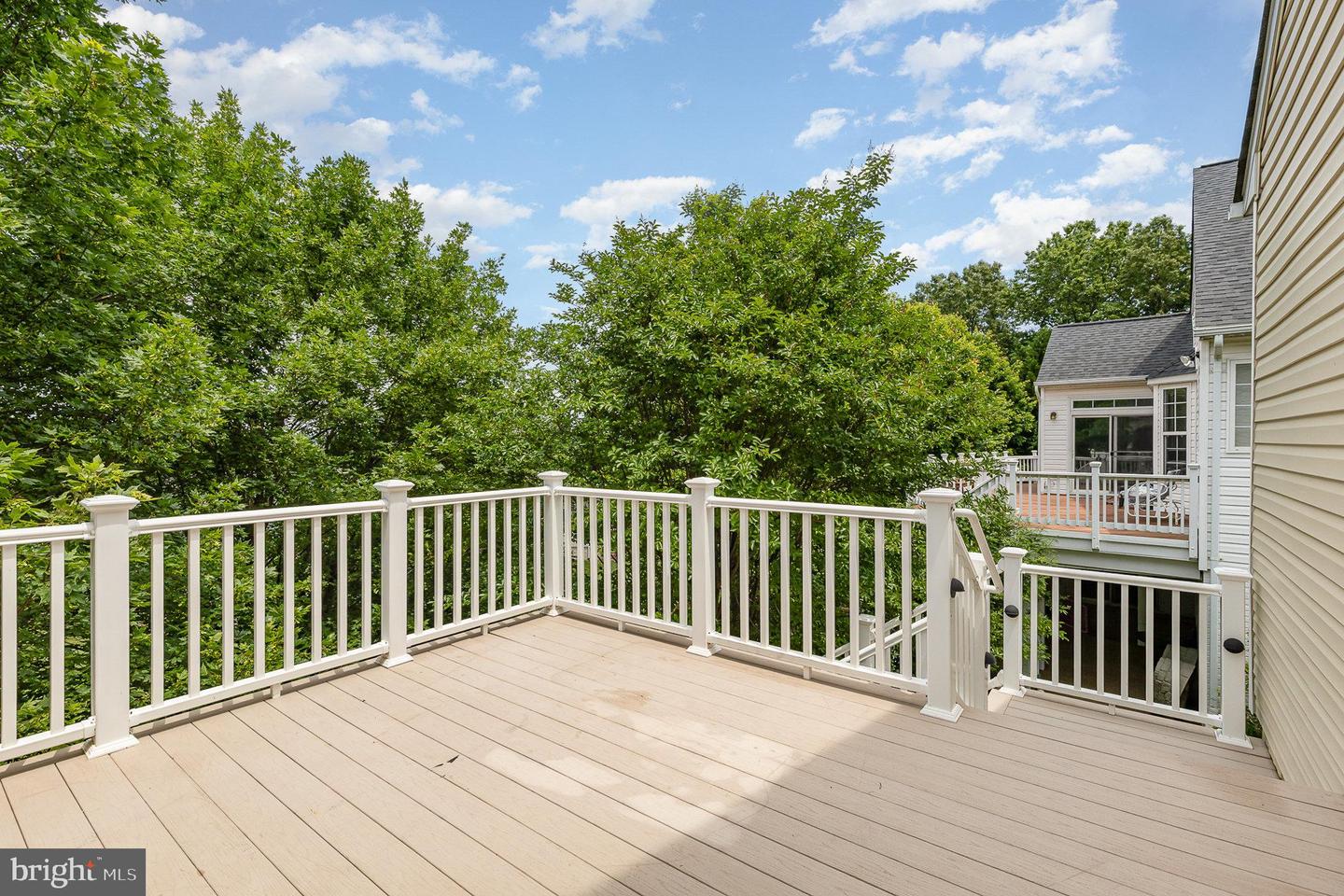 3839 MULBERRY POINT CT, DUMFRIES, Virginia 22025, 4 Bedrooms Bedrooms, 7 Rooms Rooms,3 BathroomsBathrooms,Residential,For sale,3839 MULBERRY POINT CT,VAPW2095490 MLS # VAPW2095490