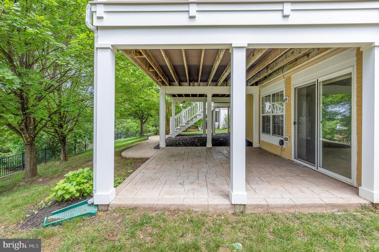 3839 MULBERRY POINT CT, DUMFRIES, Virginia 22025, 4 Bedrooms Bedrooms, 7 Rooms Rooms,3 BathroomsBathrooms,Residential,For sale,3839 MULBERRY POINT CT,VAPW2095490 MLS # VAPW2095490