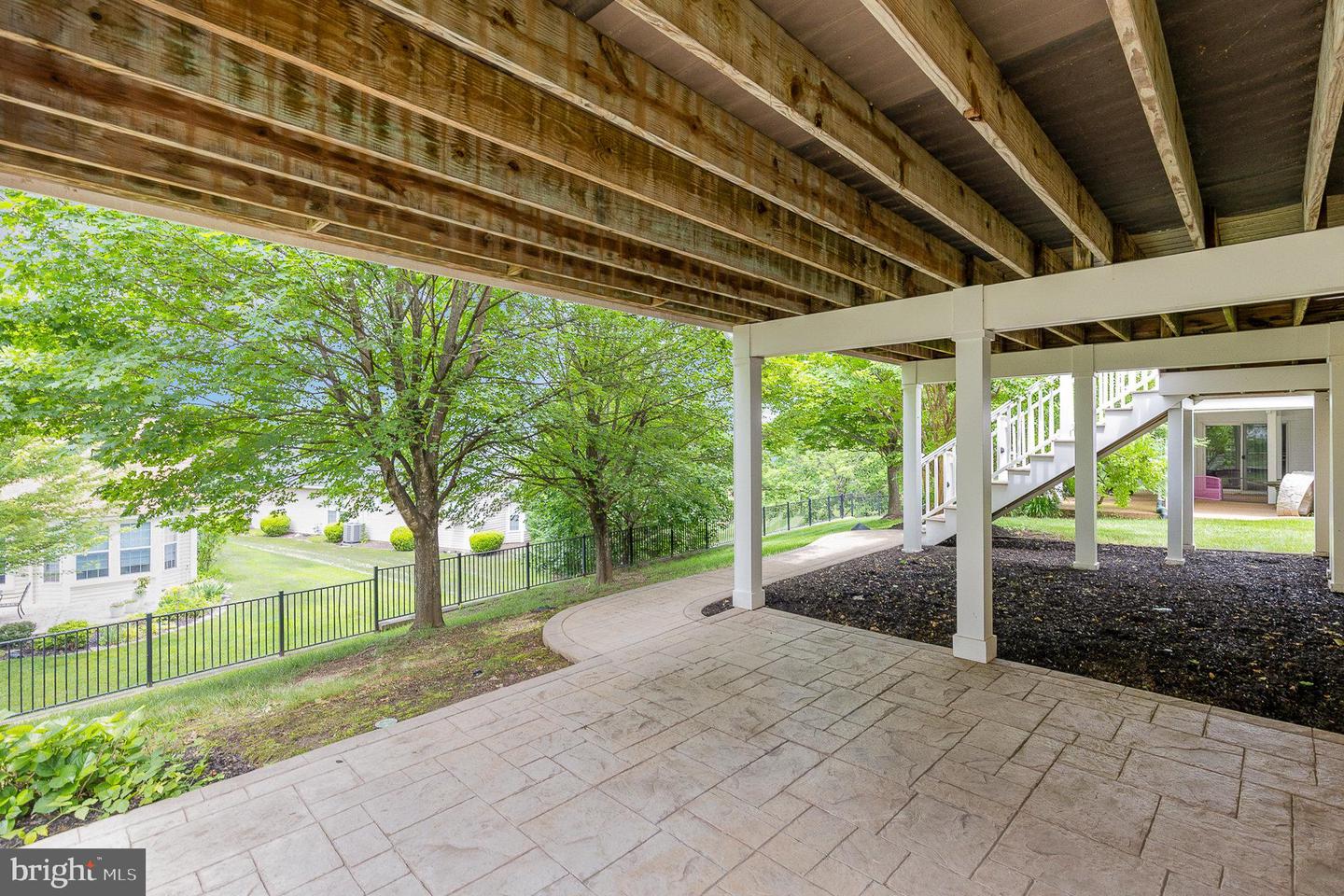 3839 MULBERRY POINT CT, DUMFRIES, Virginia 22025, 4 Bedrooms Bedrooms, 7 Rooms Rooms,3 BathroomsBathrooms,Residential,For sale,3839 MULBERRY POINT CT,VAPW2095490 MLS # VAPW2095490