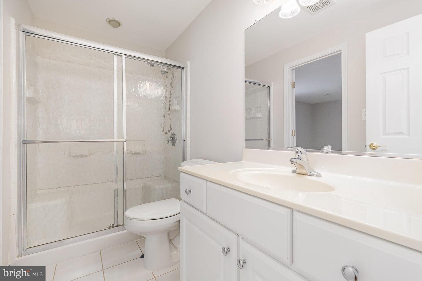 3839 MULBERRY POINT CT, DUMFRIES, Virginia 22025, 4 Bedrooms Bedrooms, 7 Rooms Rooms,3 BathroomsBathrooms,Residential,For sale,3839 MULBERRY POINT CT,VAPW2095490 MLS # VAPW2095490